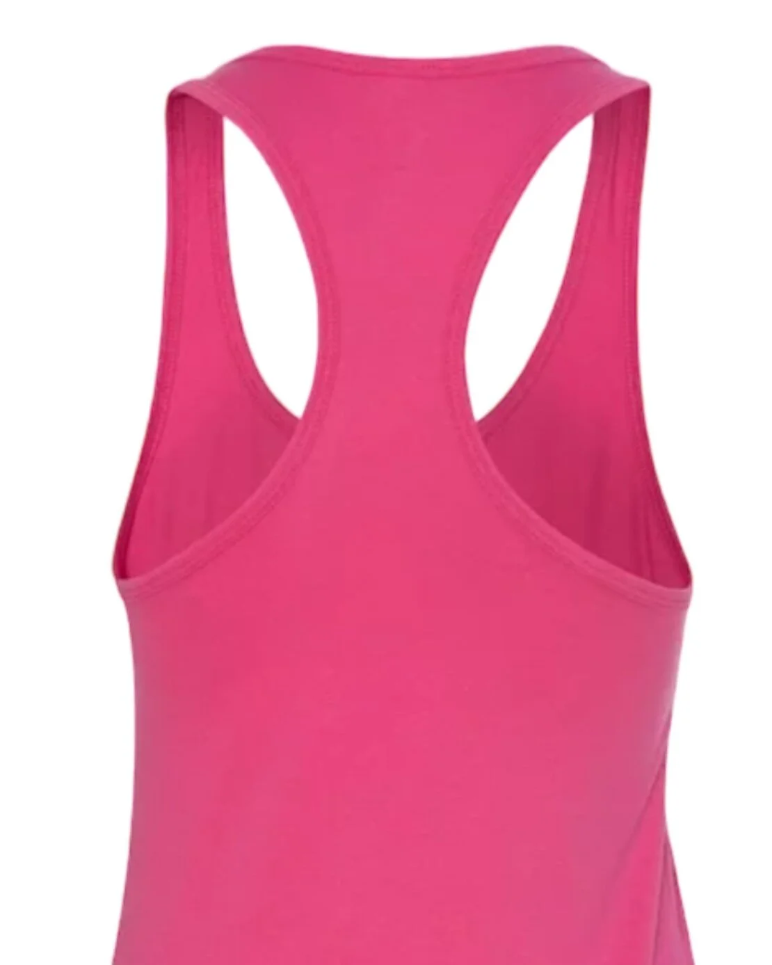 D0EC8EB3-3122-4912-B387-A2F4B7986837