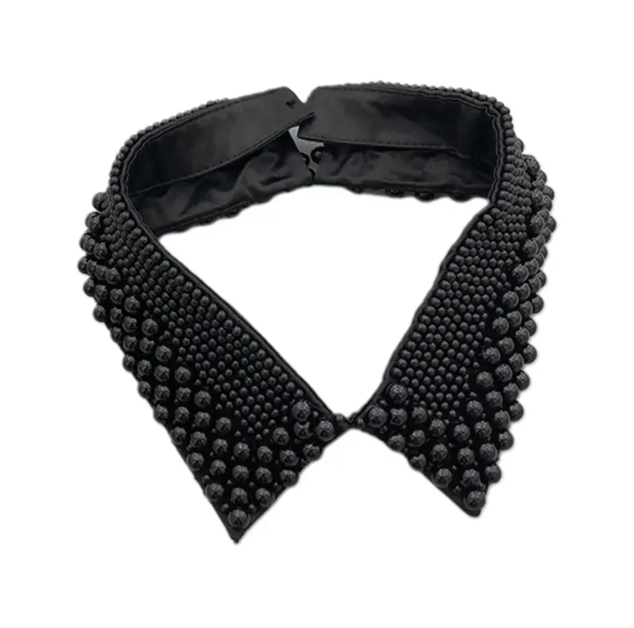 9721F9D9-7B6B-4335-B675-368DBB1D5B7A