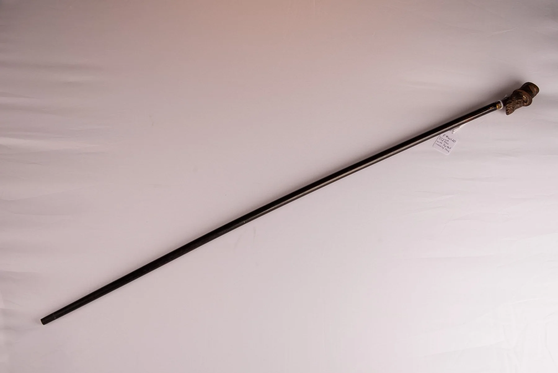 Cane FW120-Old Man Top Hat-3663.JPG