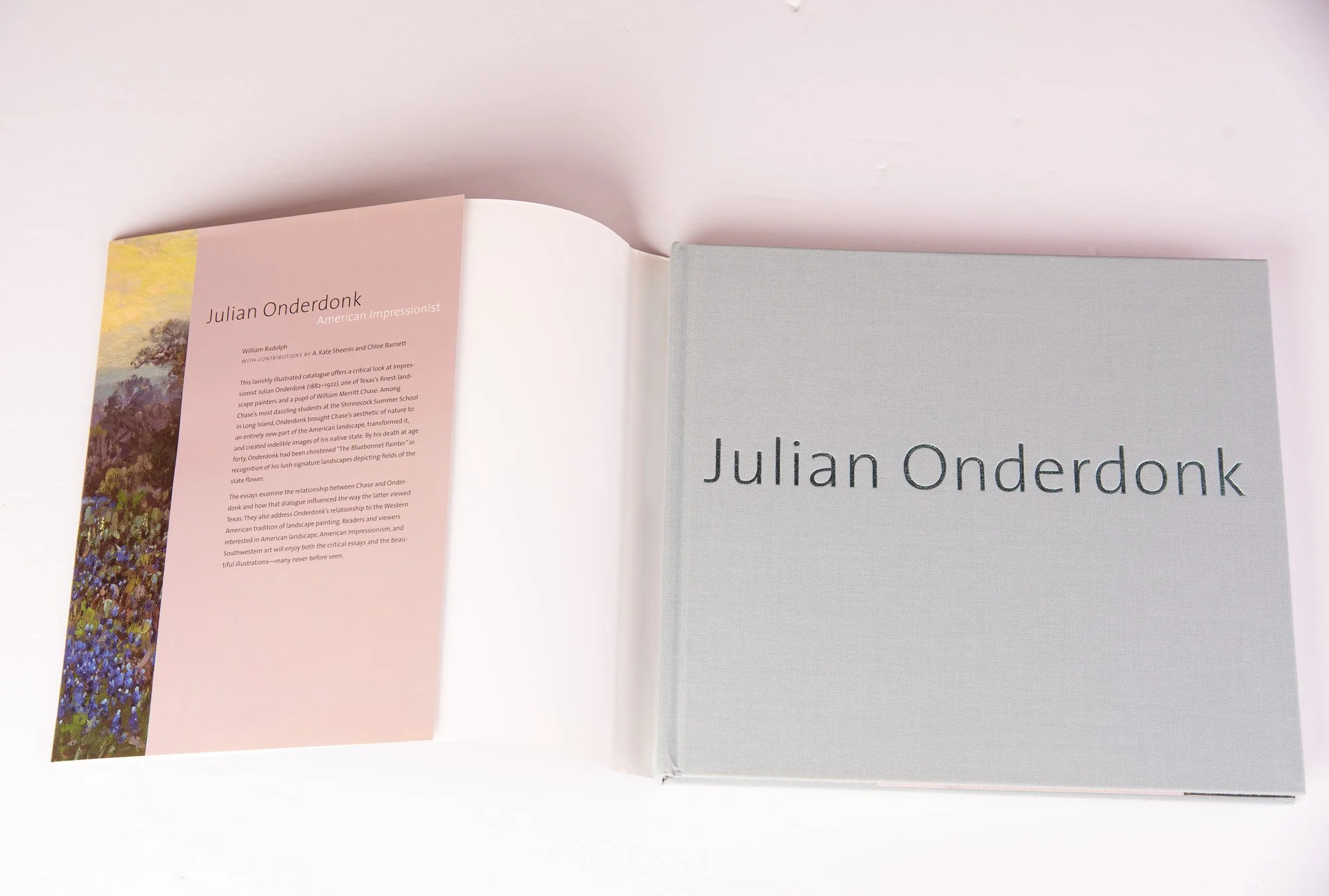 Julian Onderdonk Book-7413.JPG