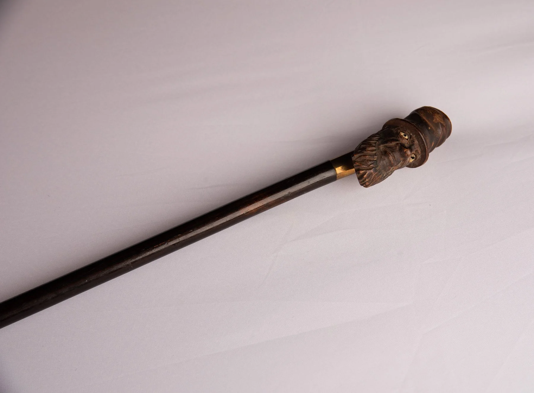 Cane FW120-Old Man Top Hat-3671.JPG