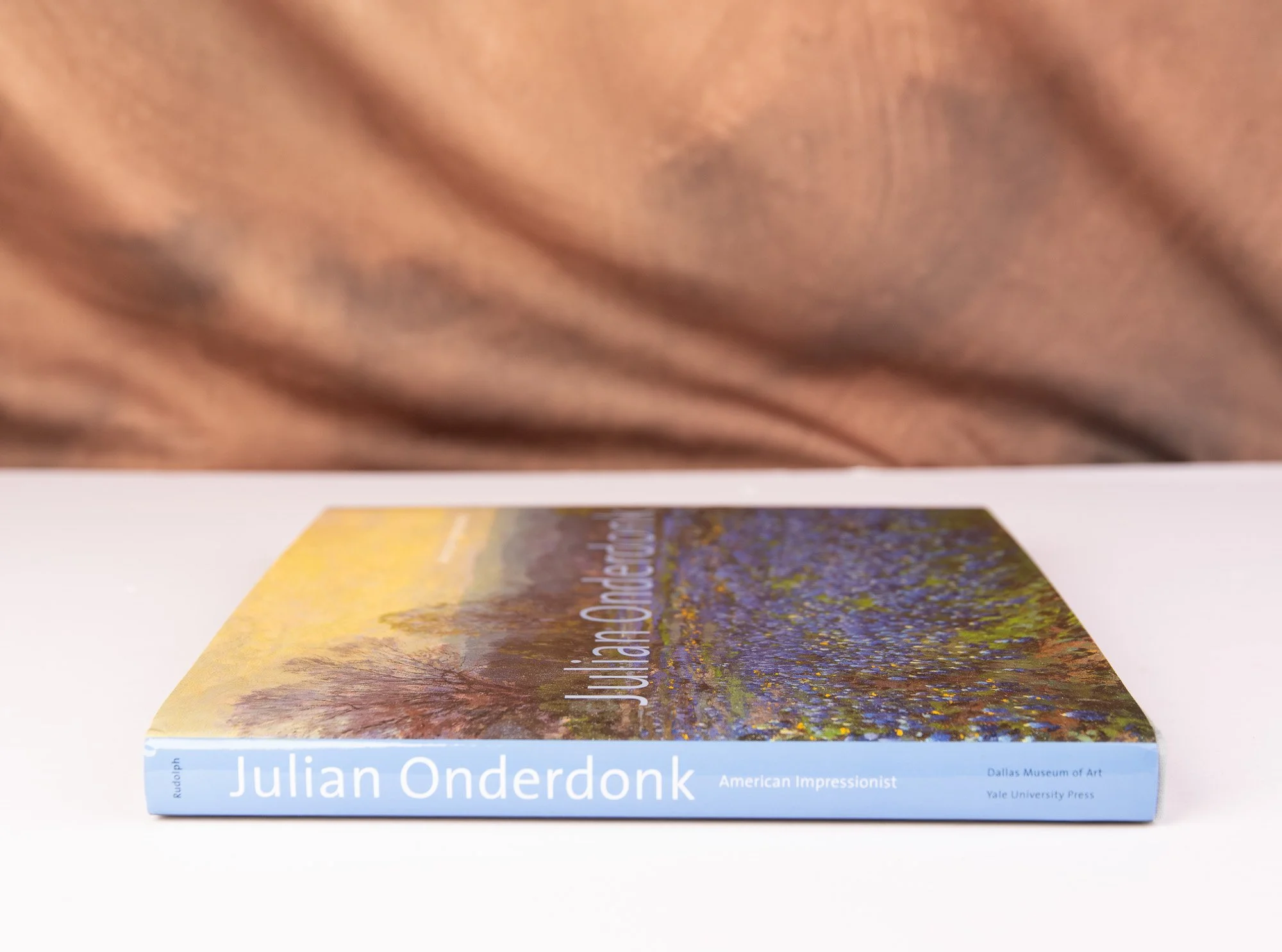Julian Onderdonk Book-7411.JPG