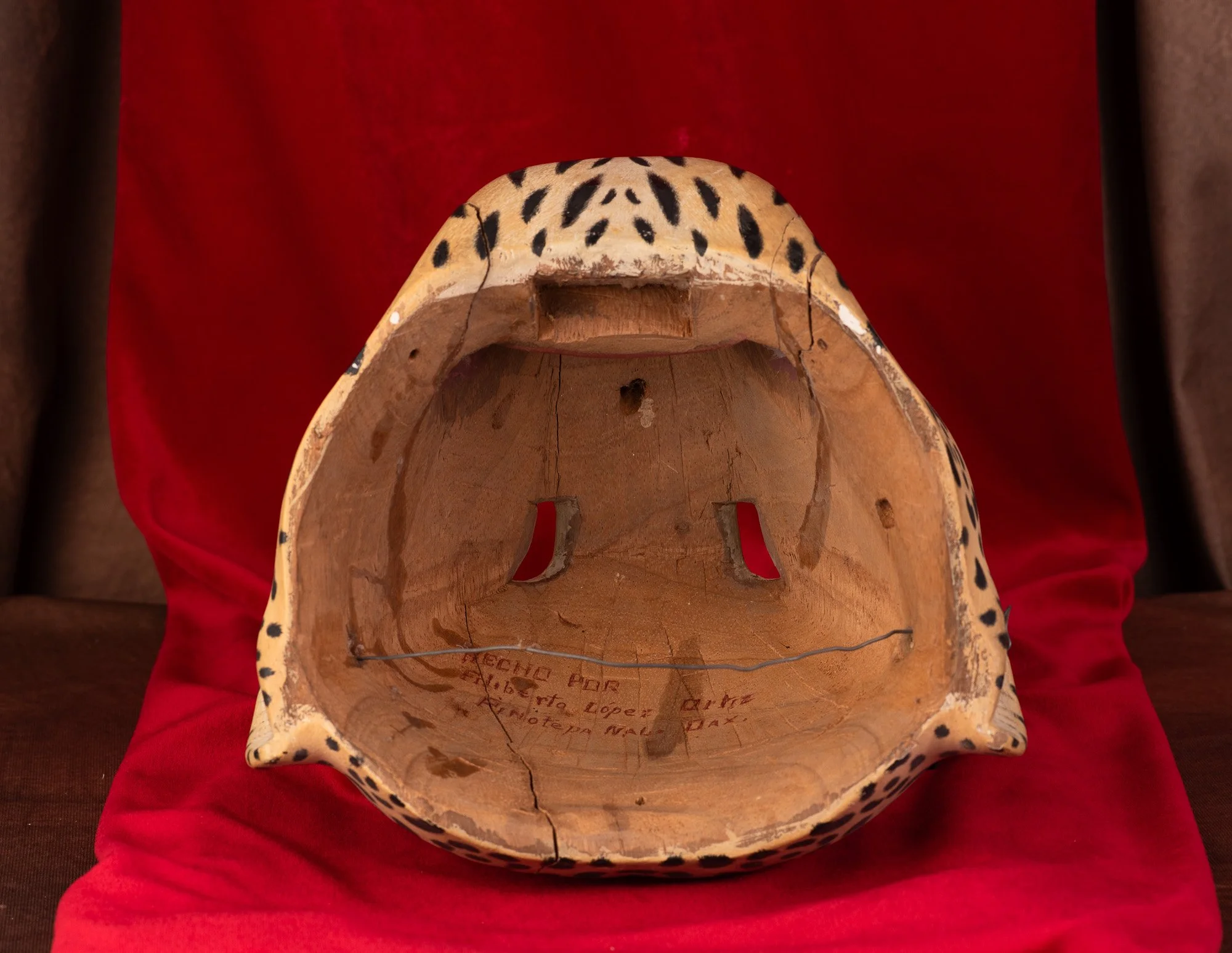 Jaguar-Filiberto Lopez Ortiz-8135.JPG