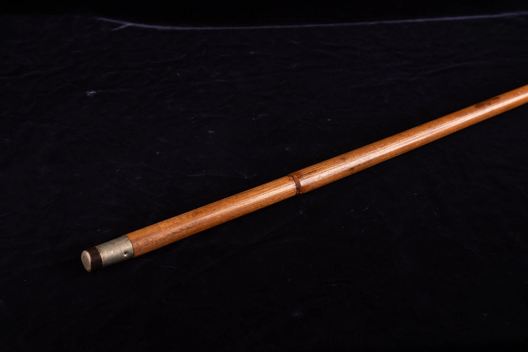 Weird Man Head Cane-9088.JPG