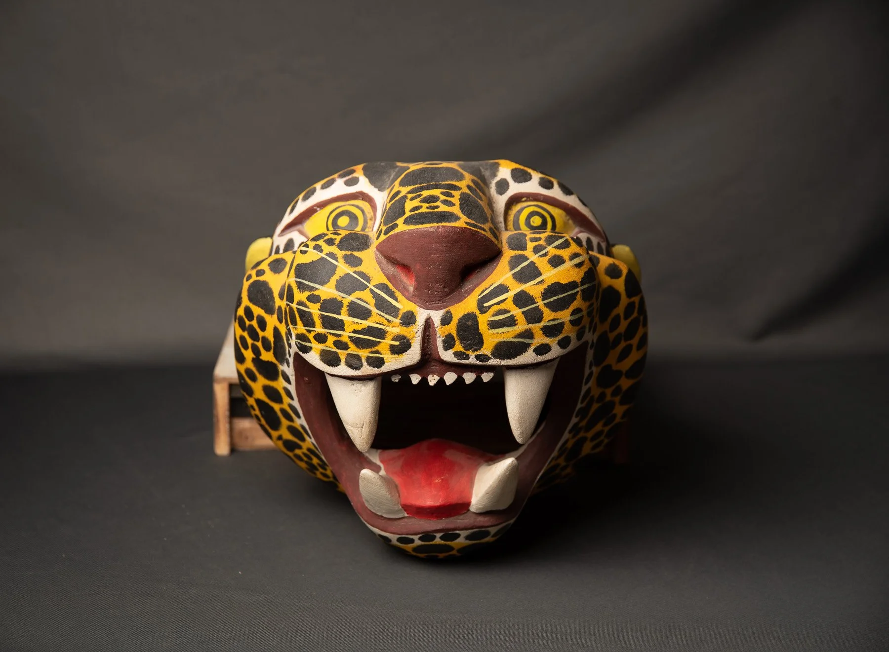Large Tigre Mask (4 of 5).JPG