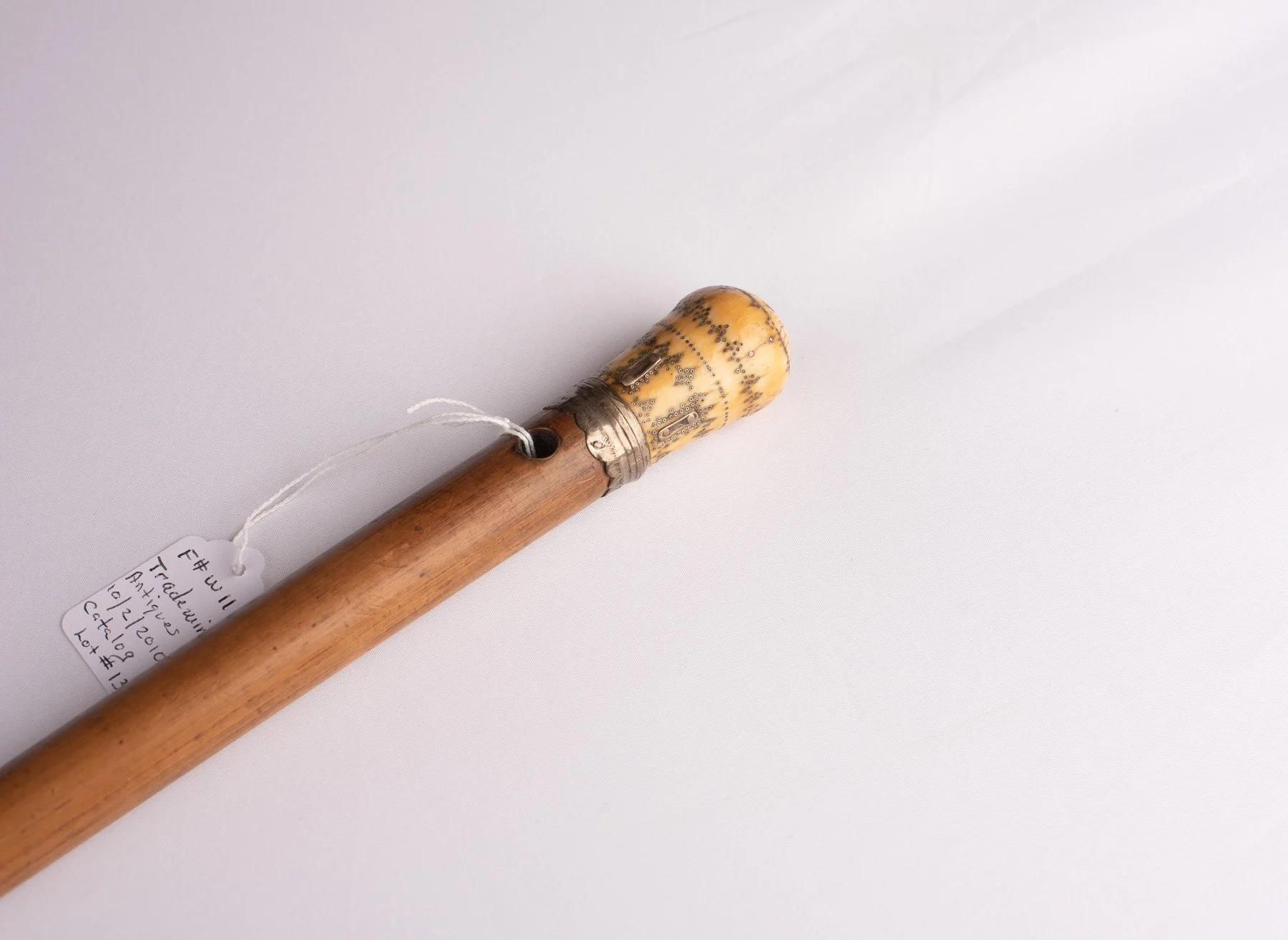 Cane FW11-Antq Ivory-3624.JPG