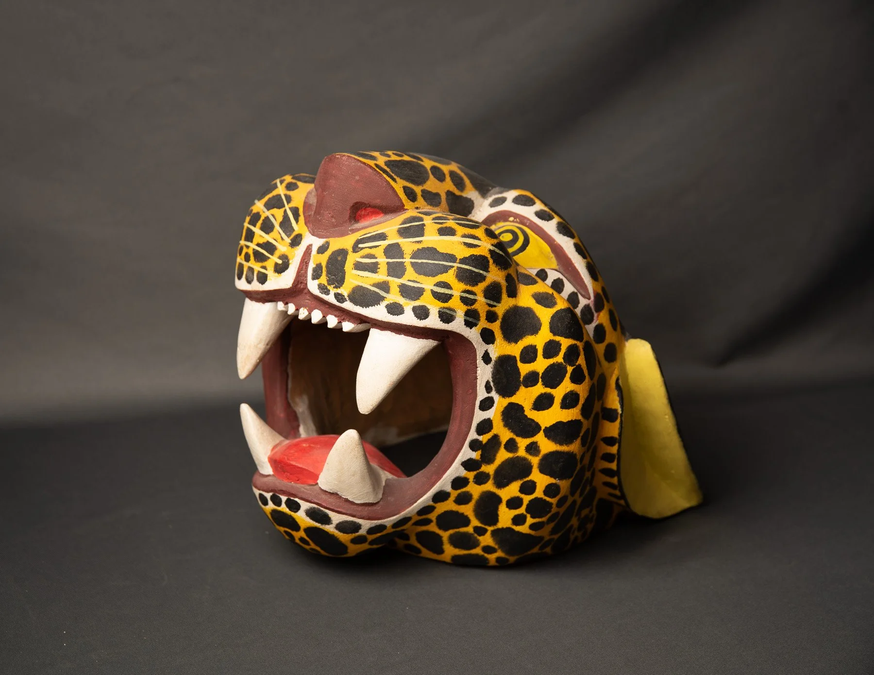Large Tigre Mask (3 of 5).JPG