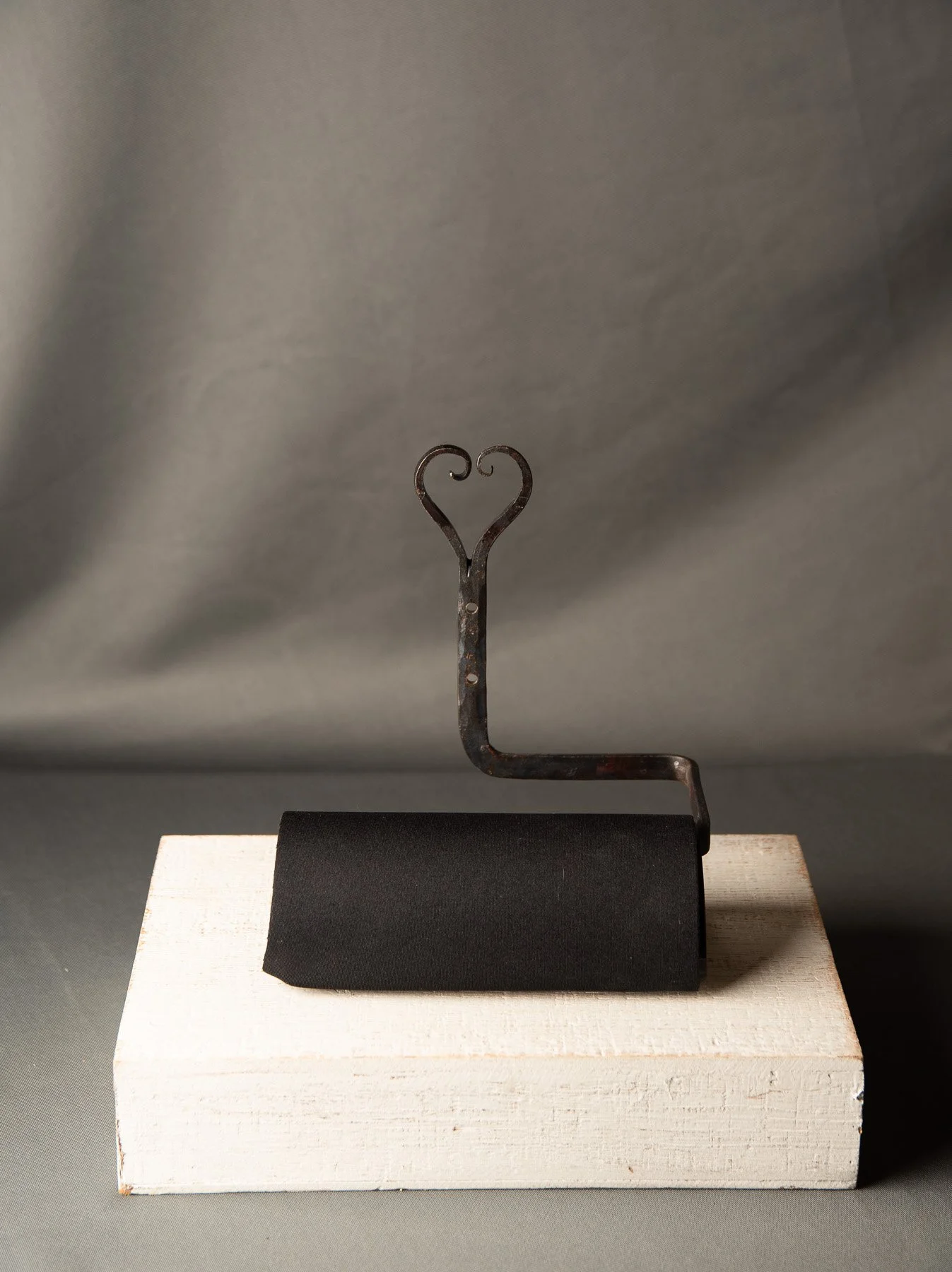 Spur Rack (2 of 5).JPG