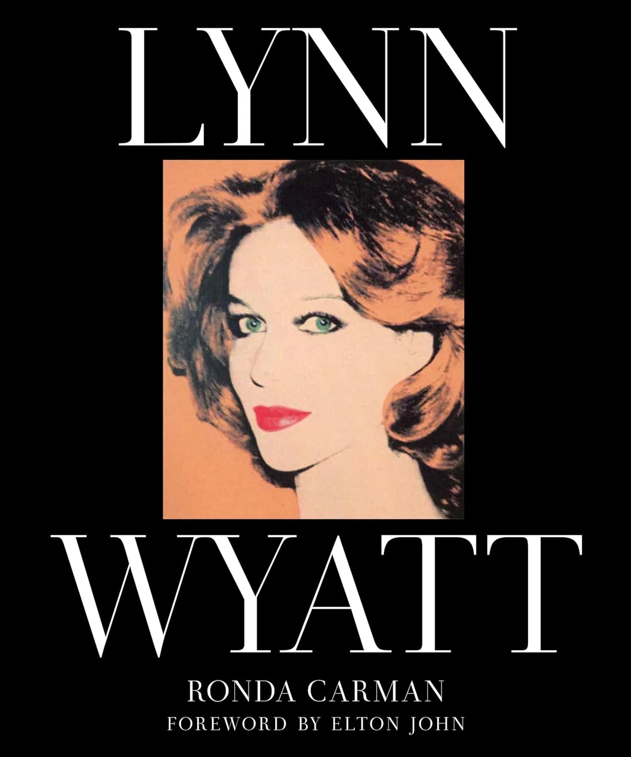 Lynn Wyatt Book Cover.jpg