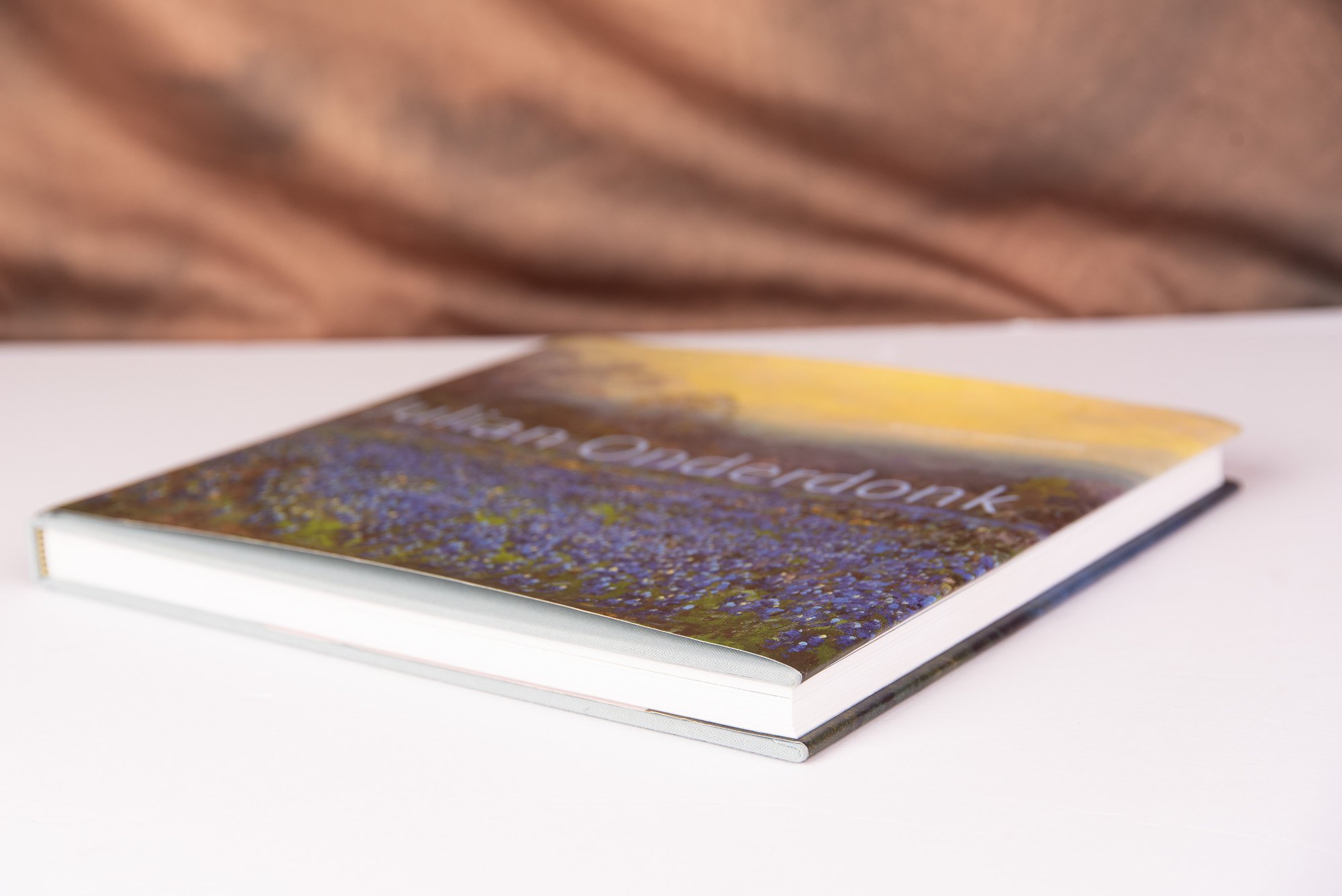 Julian Onderdonk Book-7407.JPG