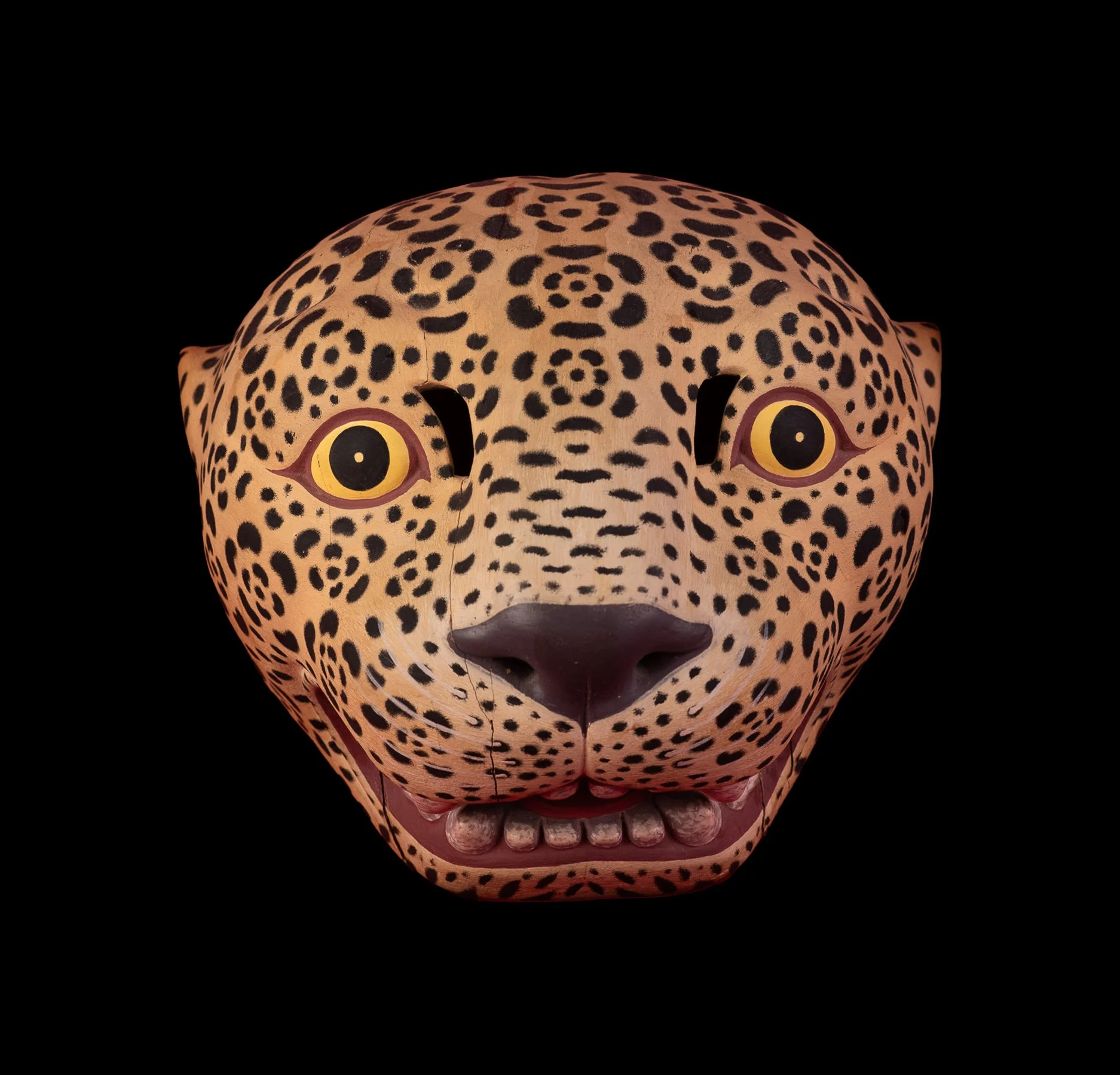 Jag Mask on black.jpg