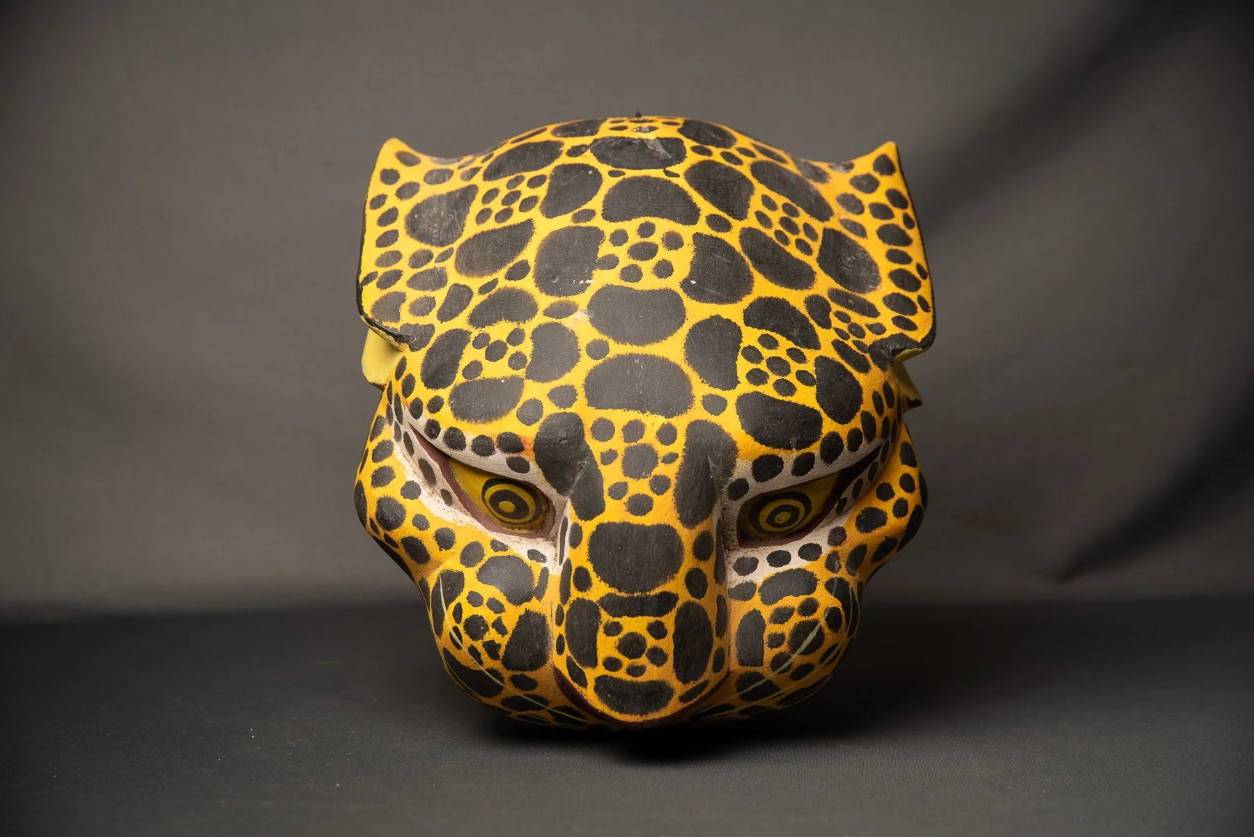 Large Tigre Mask (2 of 5).JPG