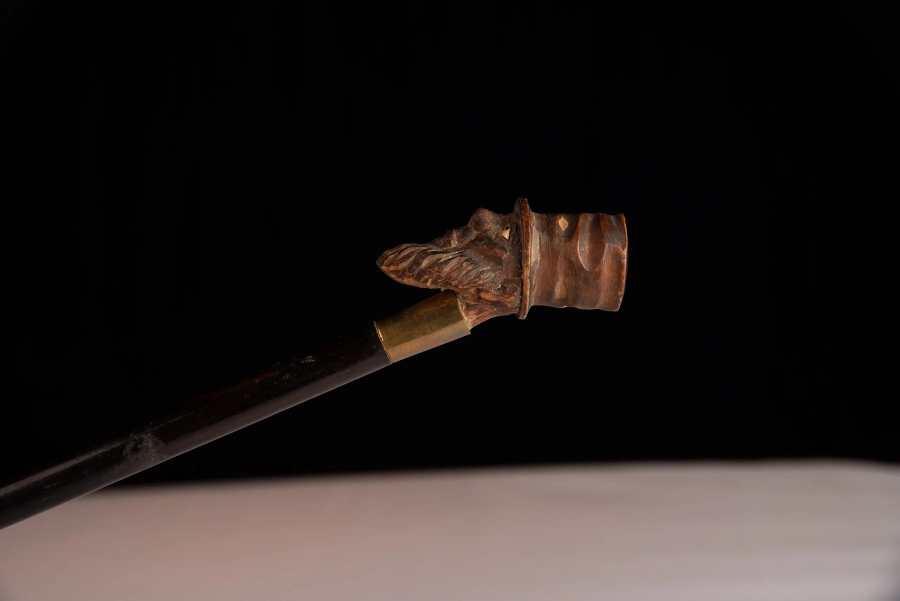 Cane FW120-Old Man Top Hat-3669.JPG