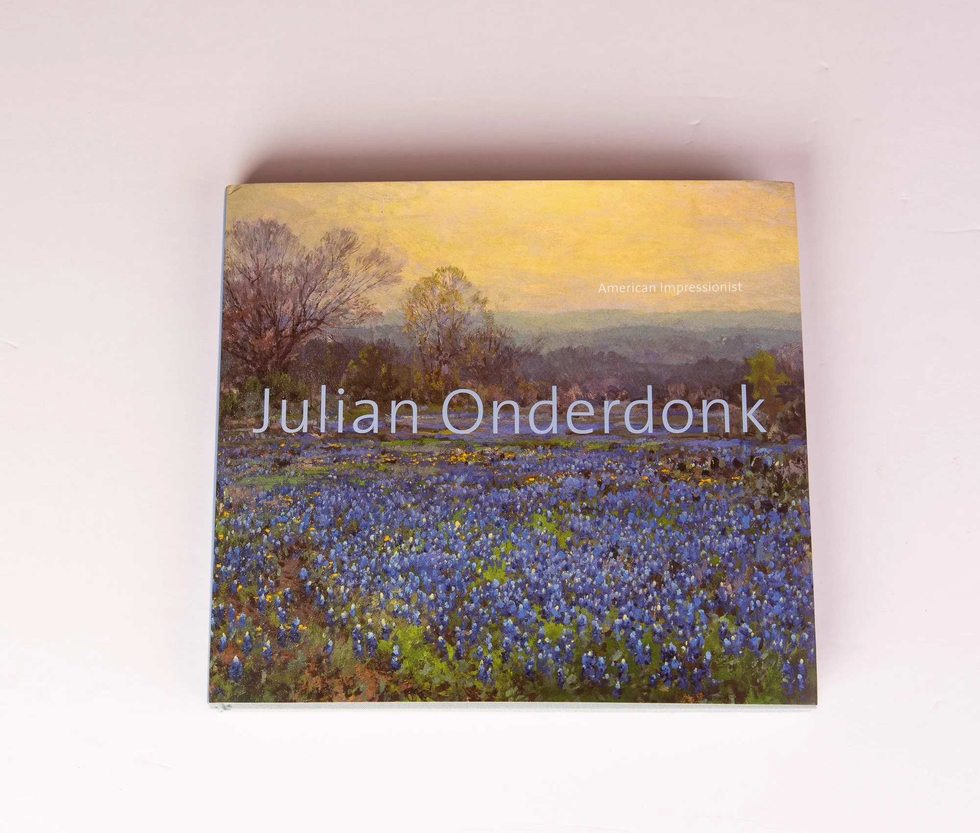 Julian Onderdonk Book-7409.JPG