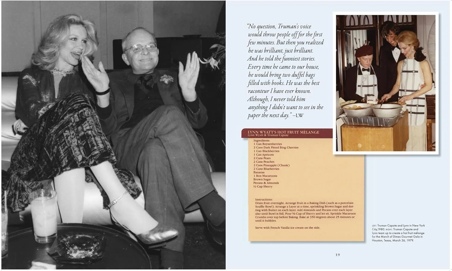 Lynn Wyatt book pg 2.jpg