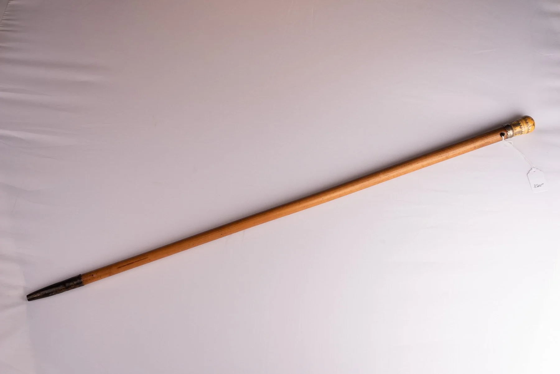 Cane FW11-Antq Ivory-3633.JPG