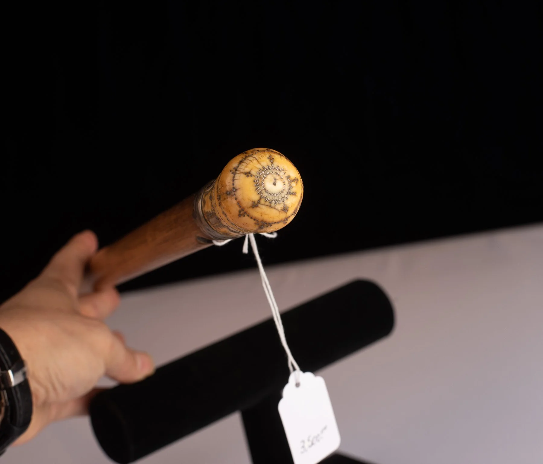 Cane FW11-Antq Ivory-3632.JPG