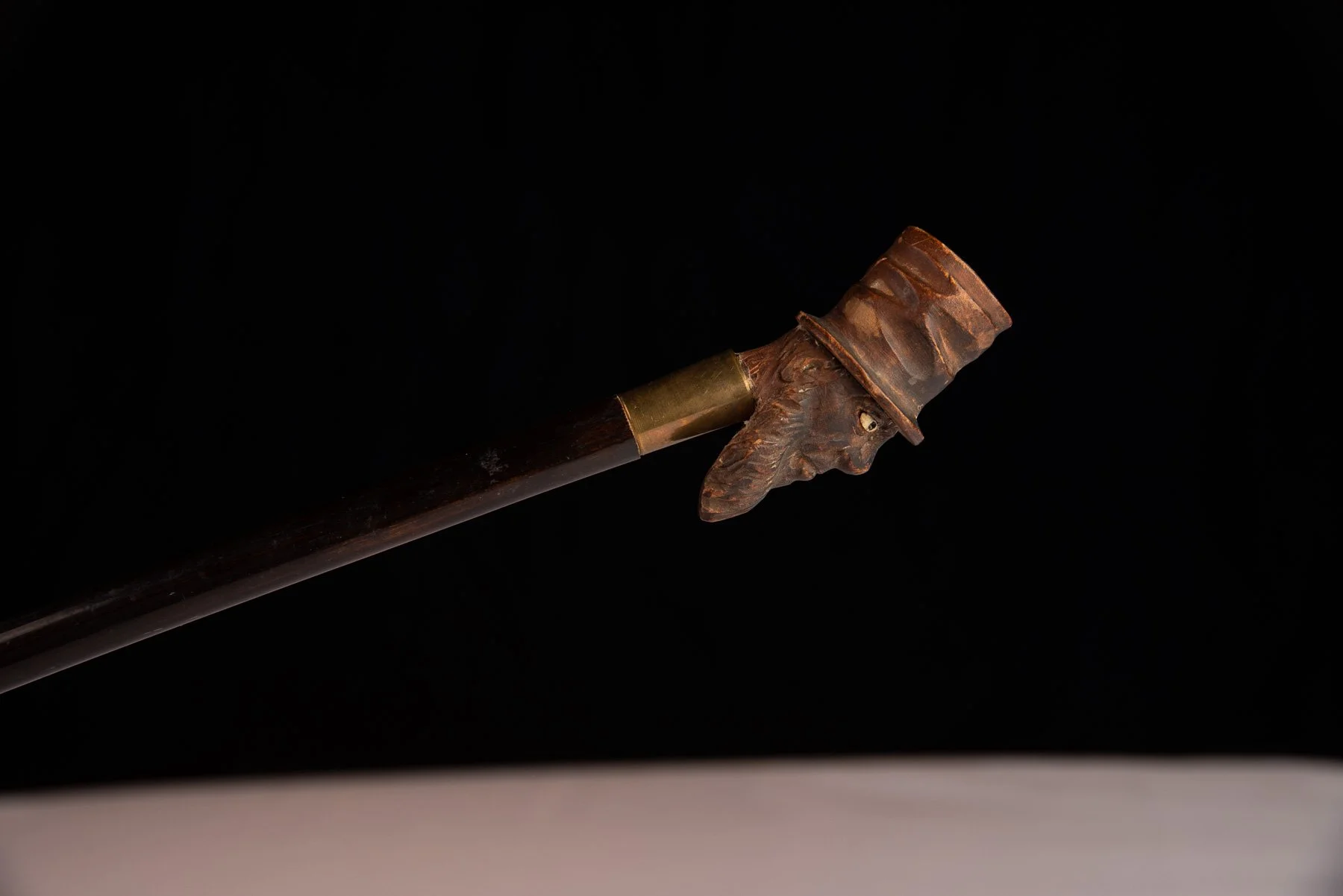 Cane FW120-Old Man Top Hat-3668.JPG