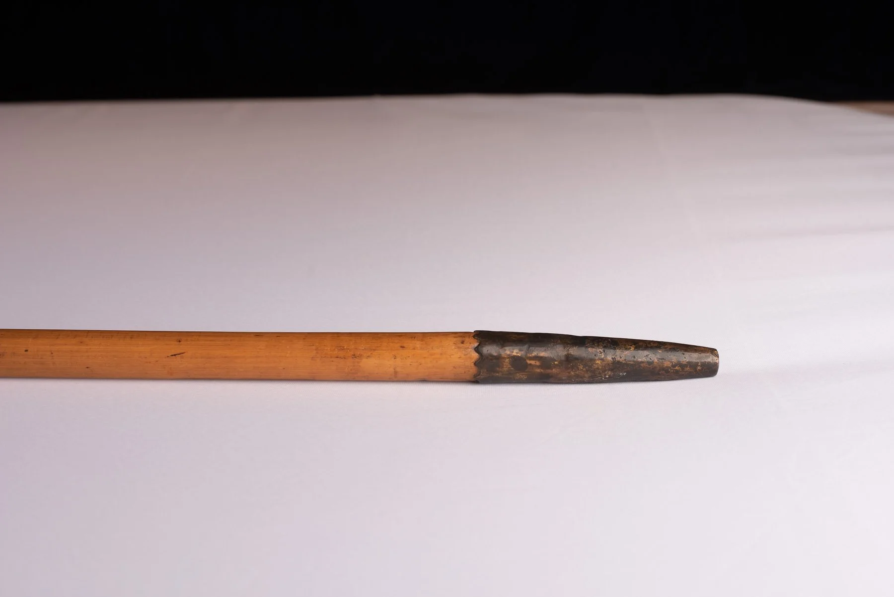 Cane FW11-Antq Ivory-3635.JPG