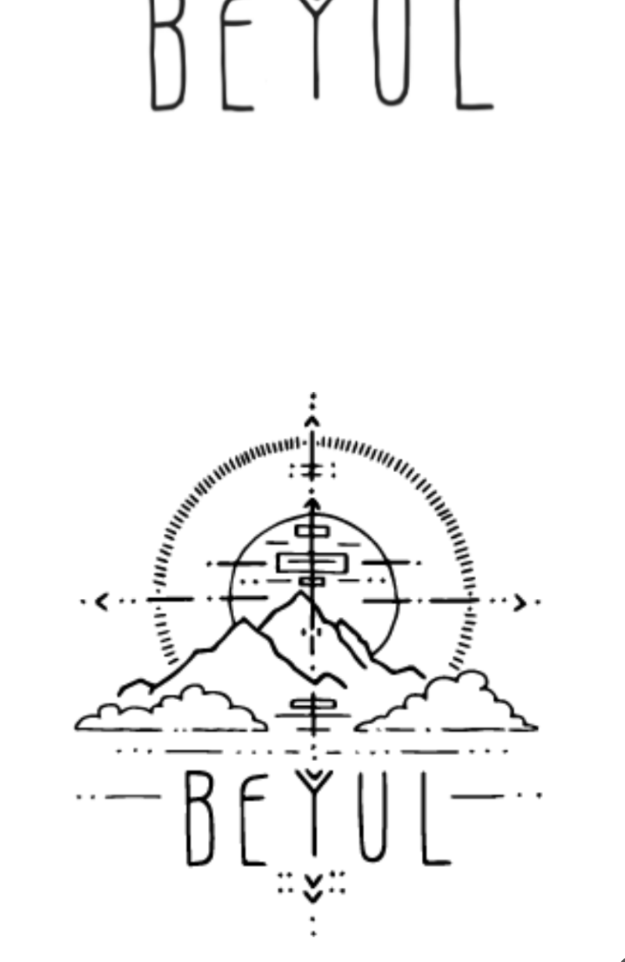 Screenshot 2025-10-02 at 3.48.29 PM.png