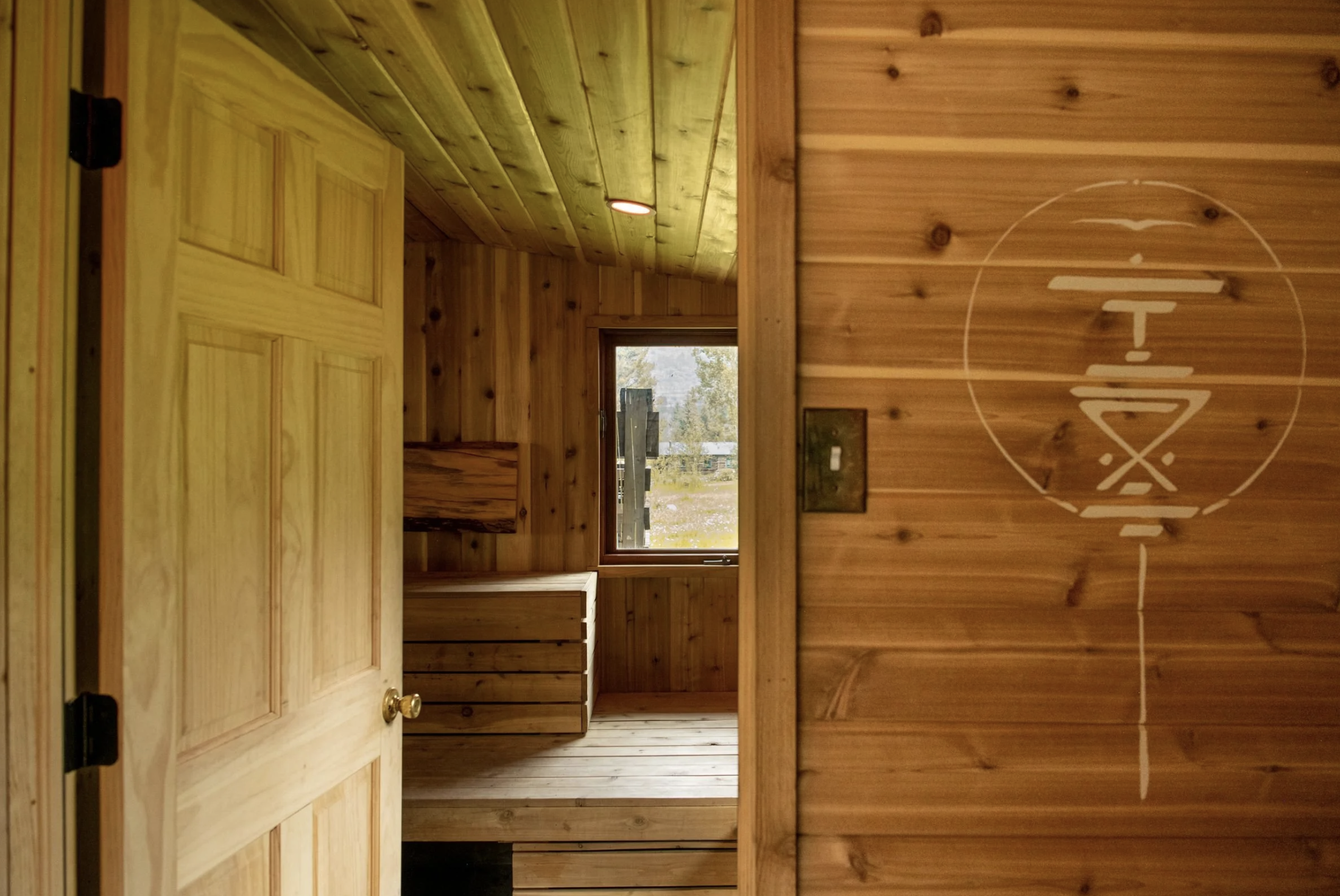 Screenshot 2025-10-02 at 3.48.42 PM.png