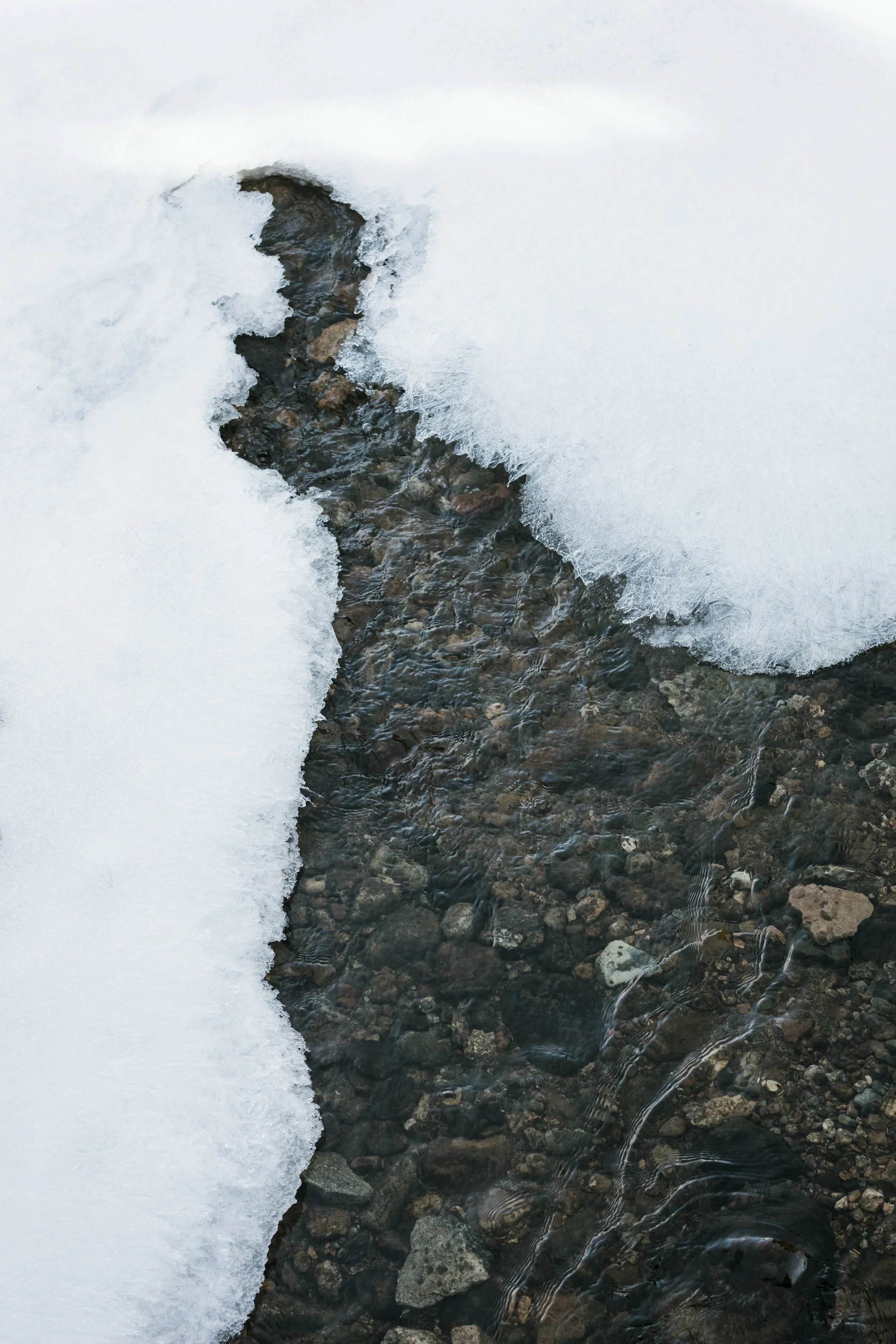 Beyul Water Snow.webp