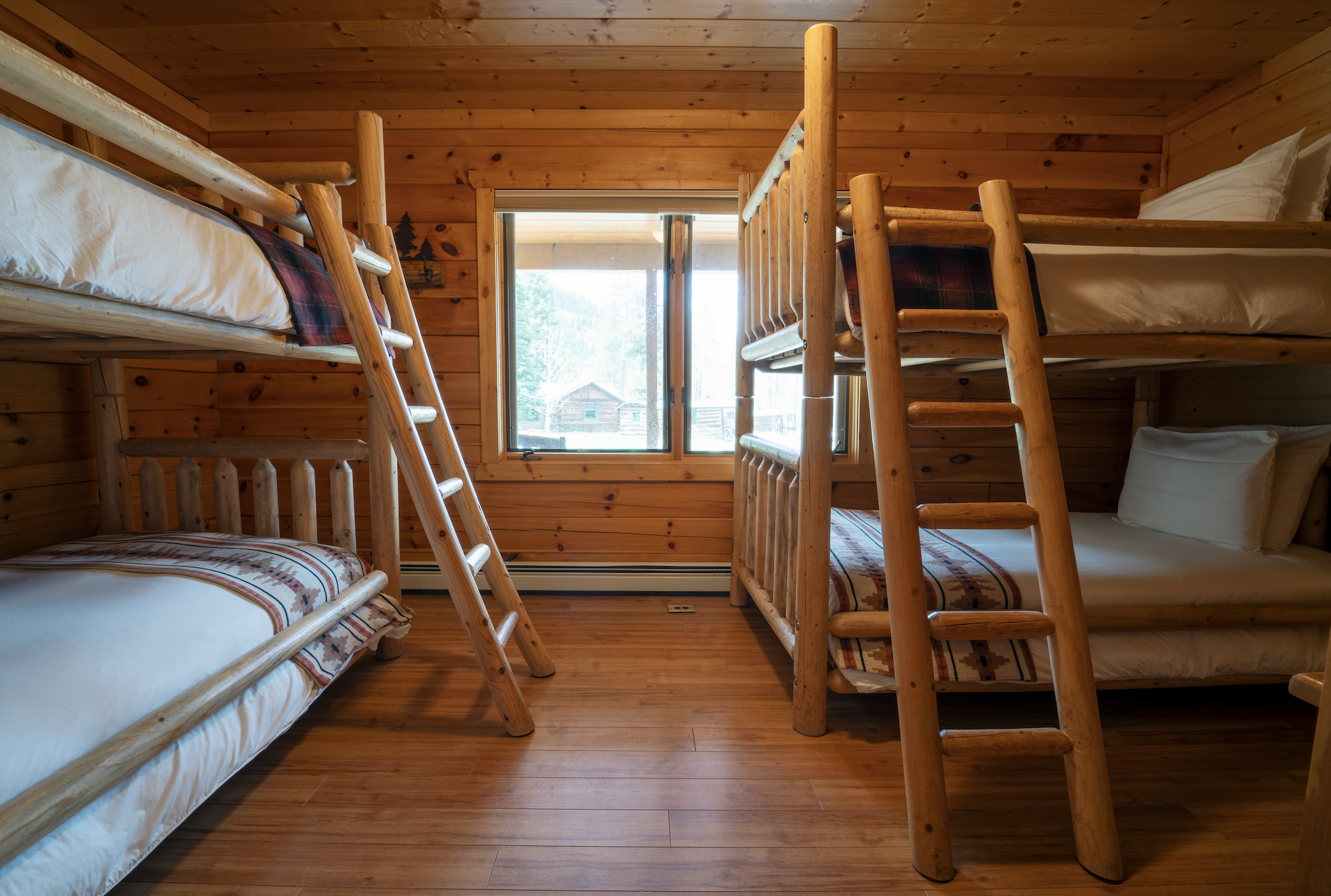 Beyul Aspen Bunks.webp