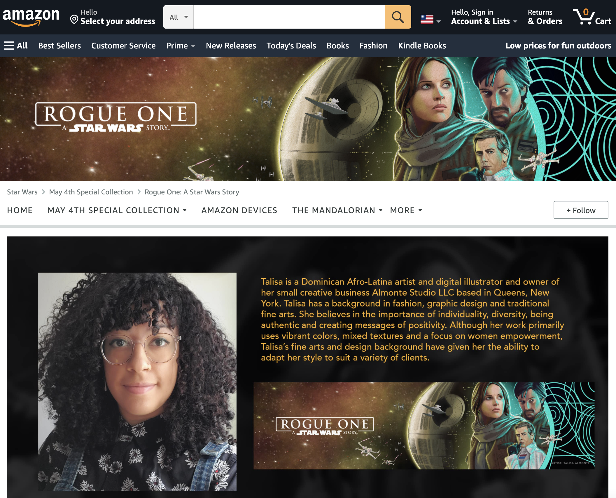 Rogue One Amazon Merch.png