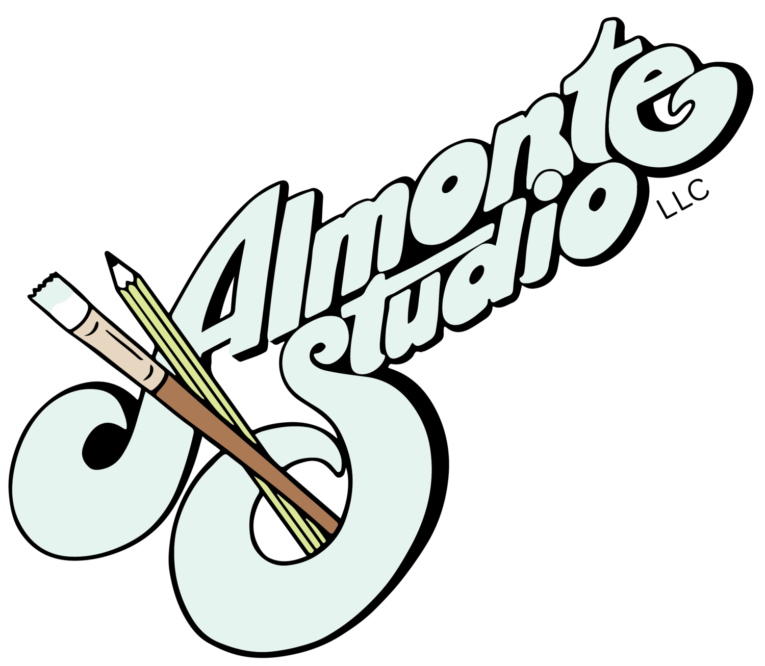 Almonte Studio LLC