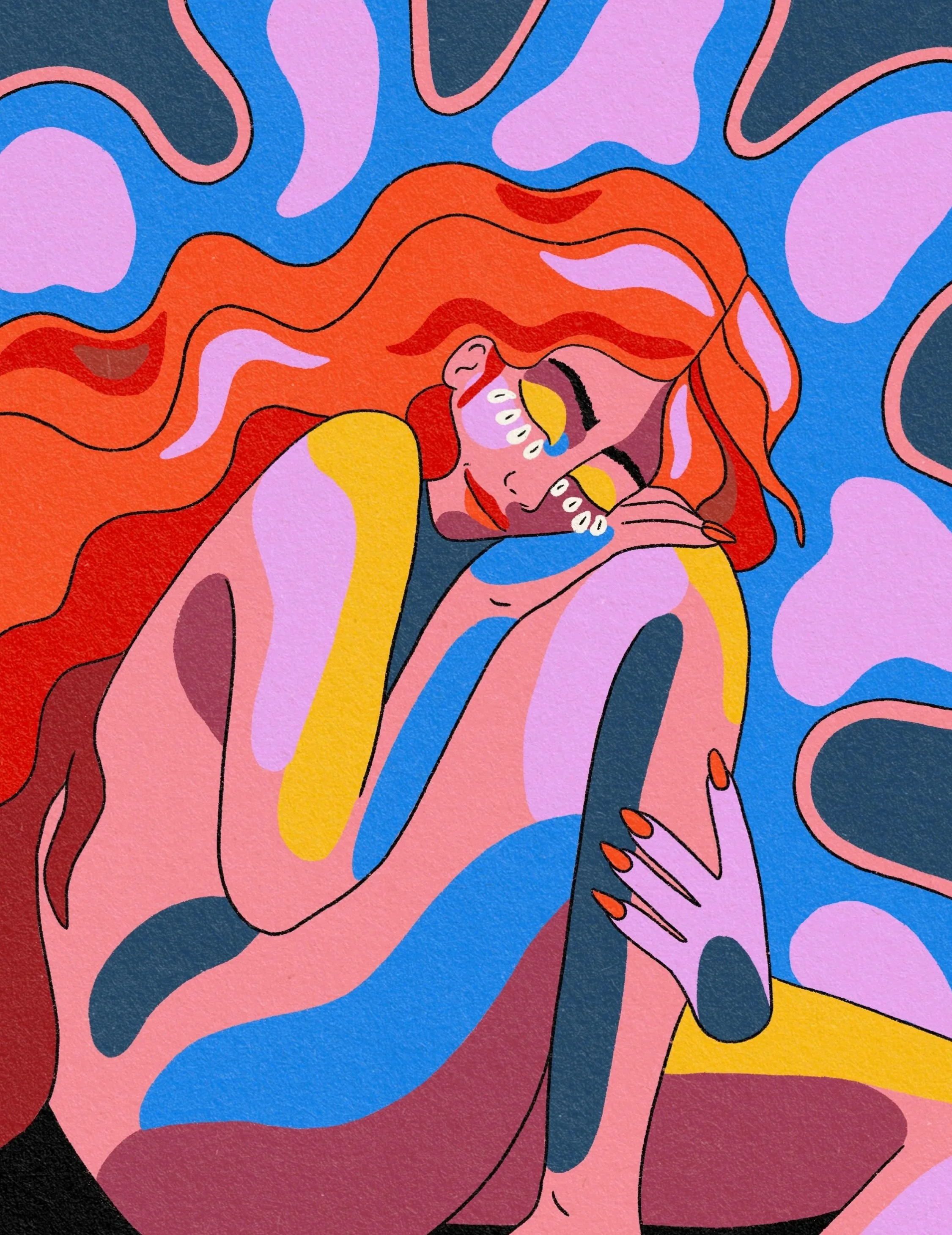 Safe+Space-11x14-updated.jpg