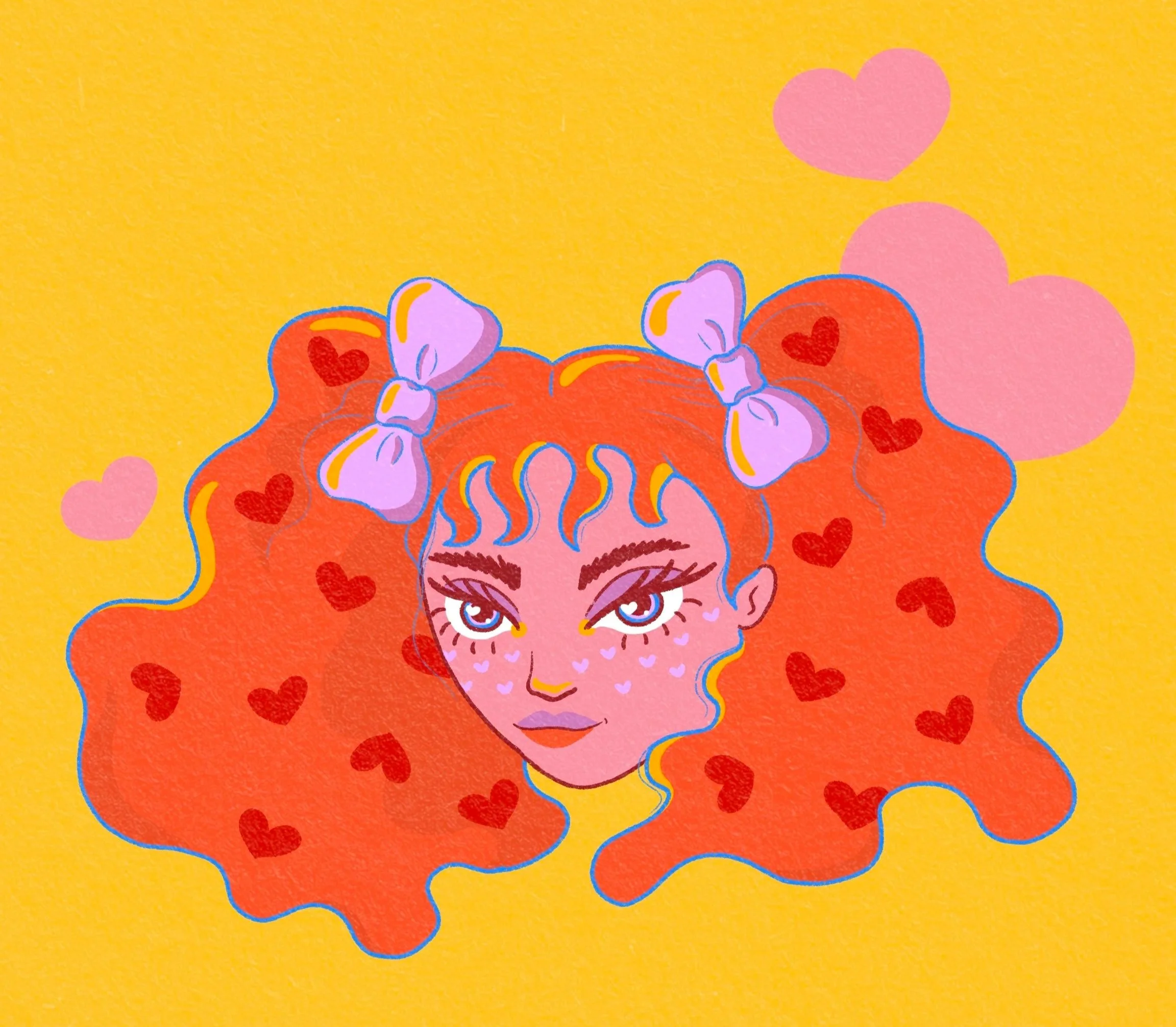 Queen_Of_Hearts_Sticker_Pack_Post.jpg