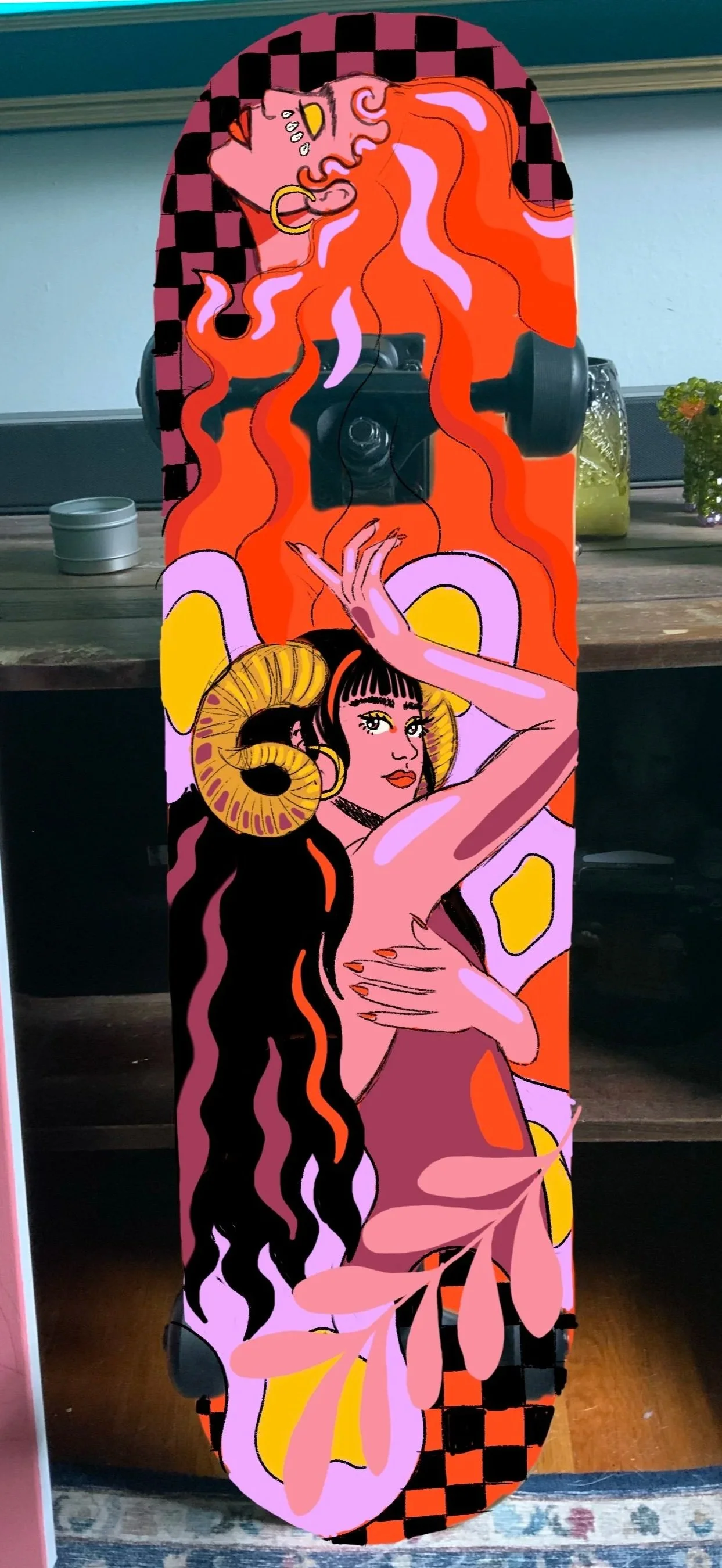 Untitled_Artwork.jpg