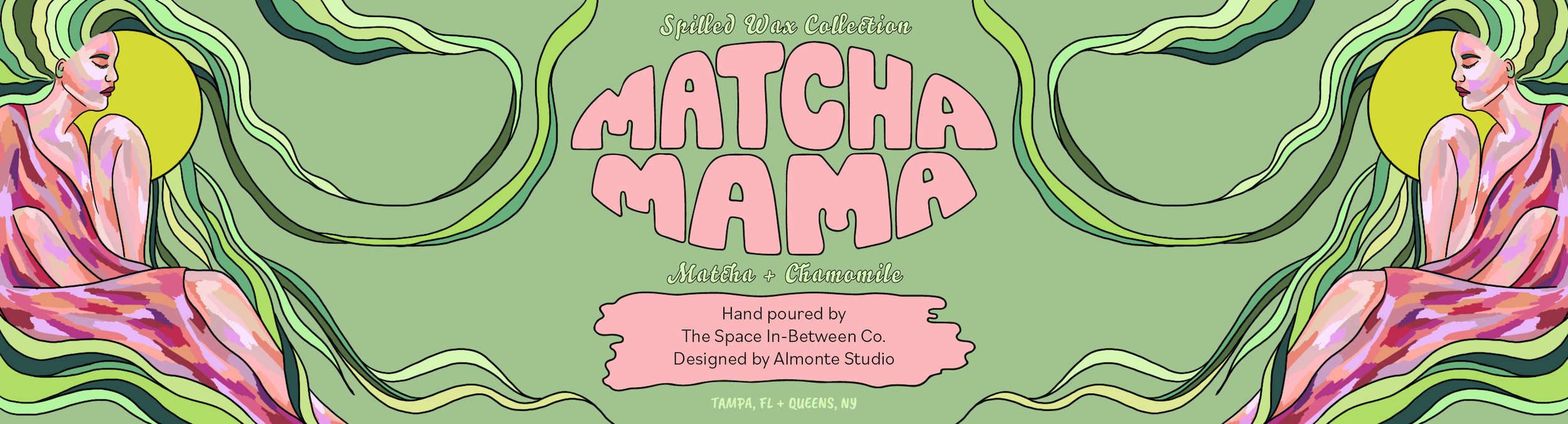 Candle Labels-01.png