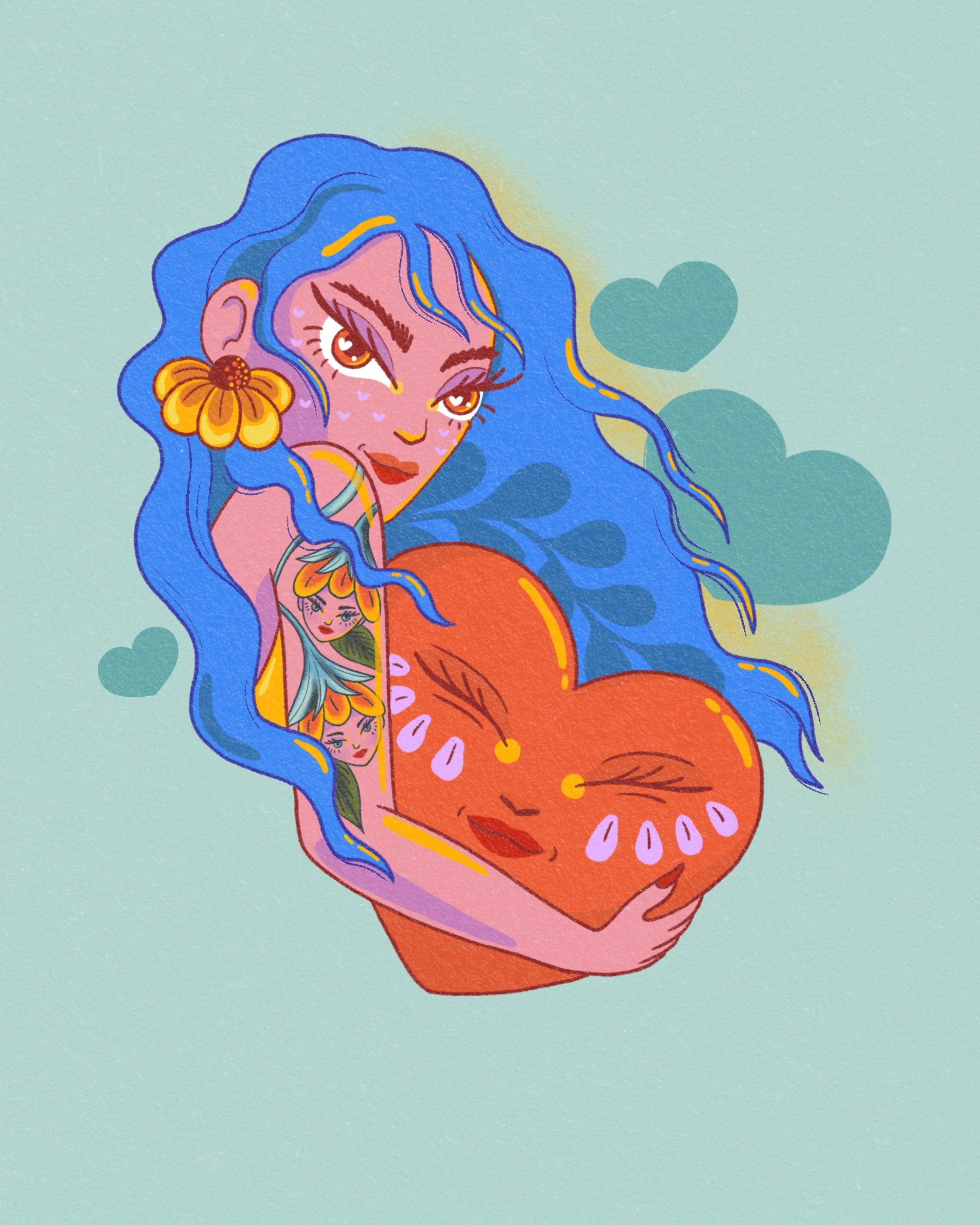 Happy_Heart.jpg