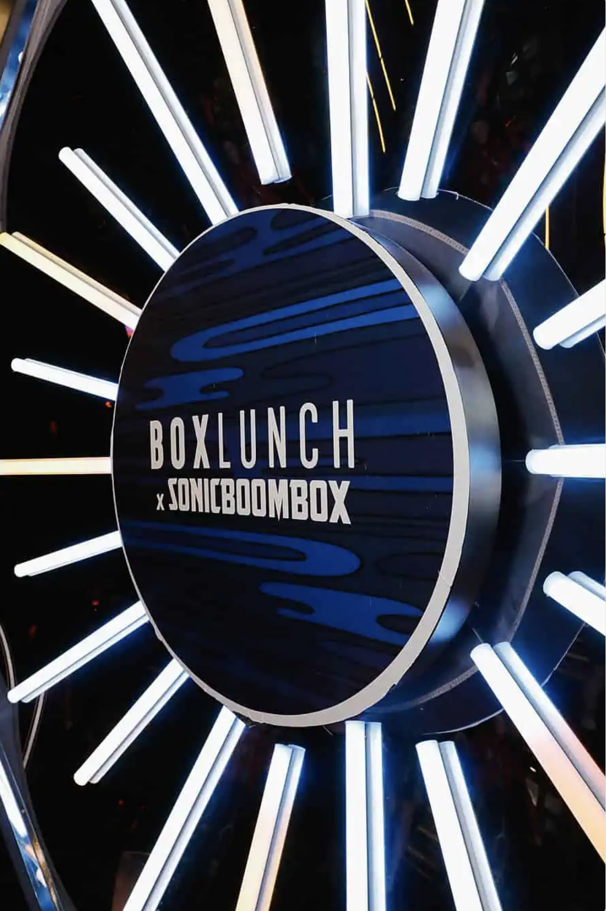 Screen Shot 2024-12-03 at 10.02.08 AM.png