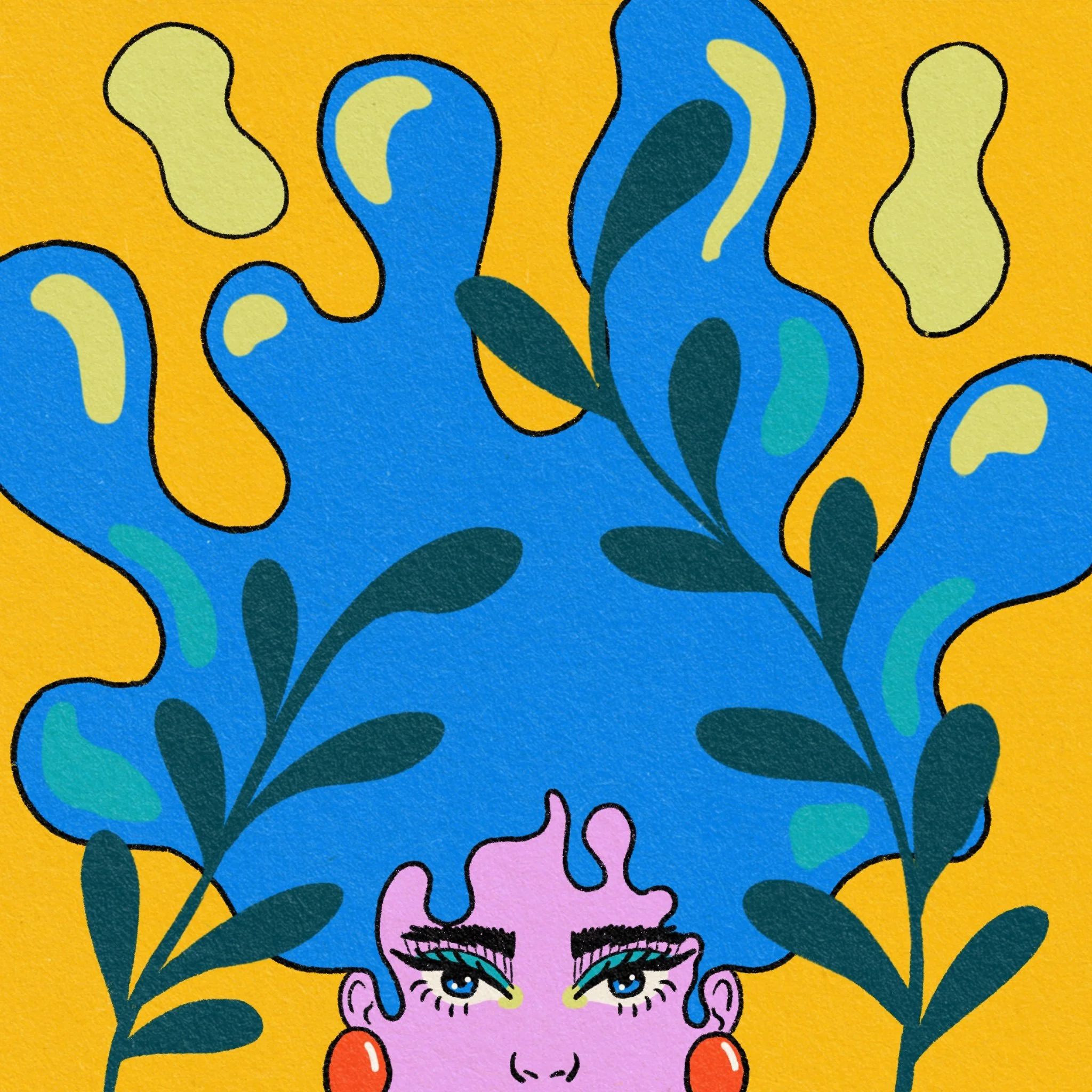 Go_with_The_Flow_Limited_Prints.jpg