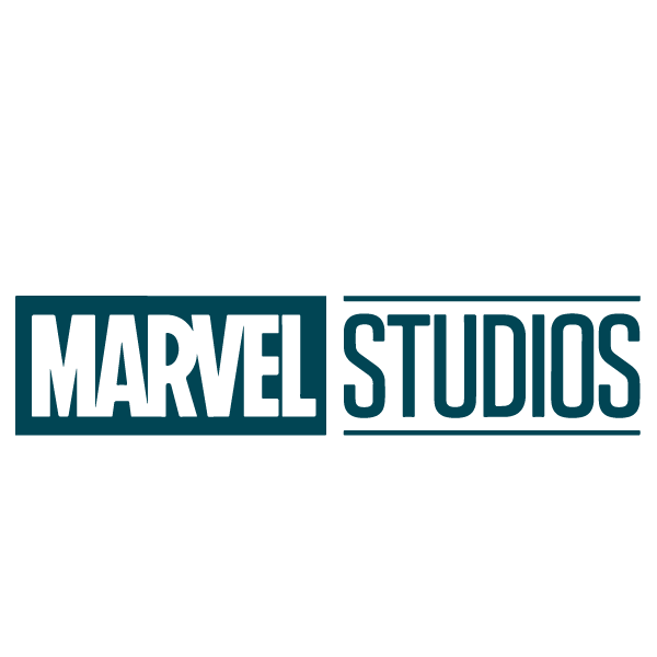 Client logos - teal-01.png