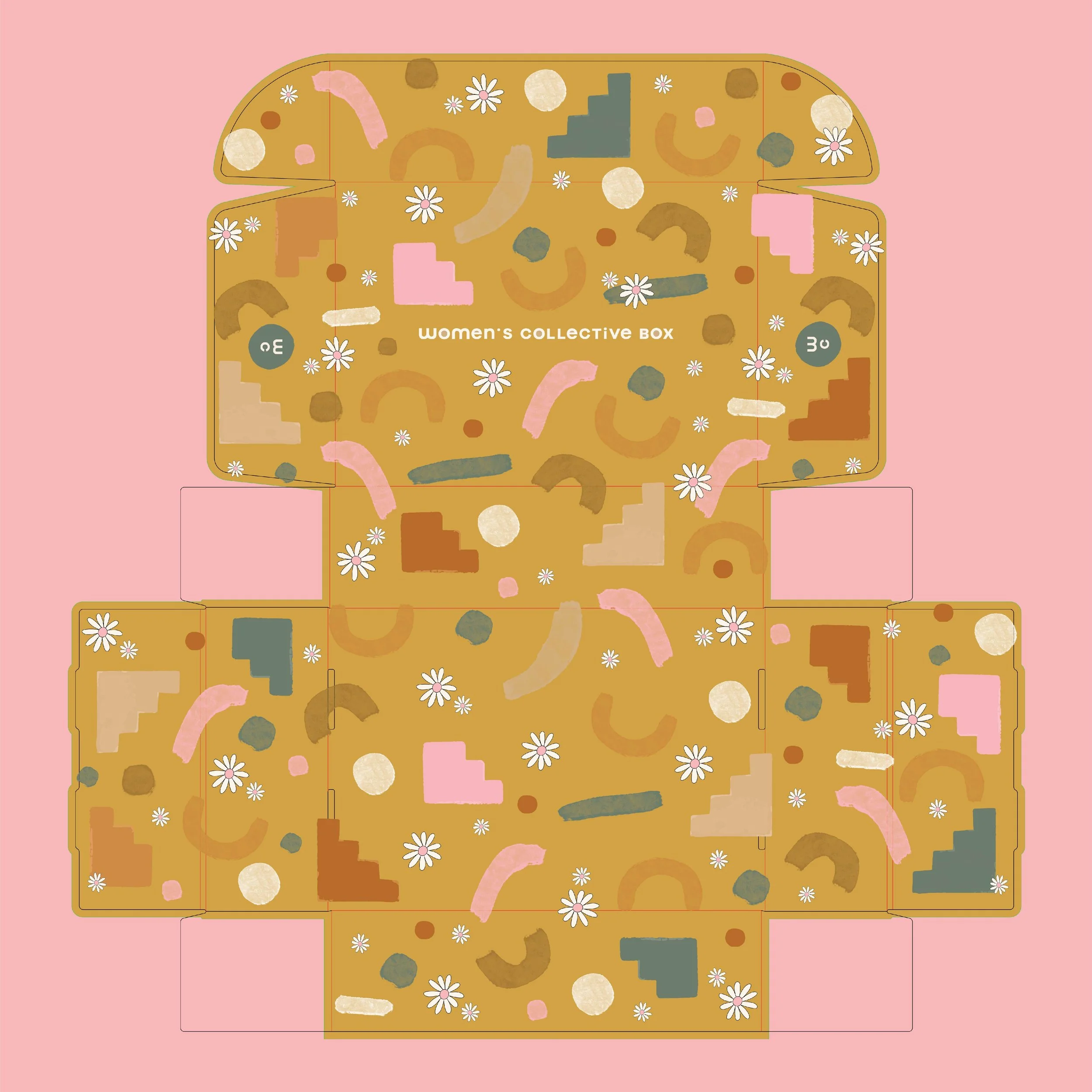 Box Prints-02.jpg