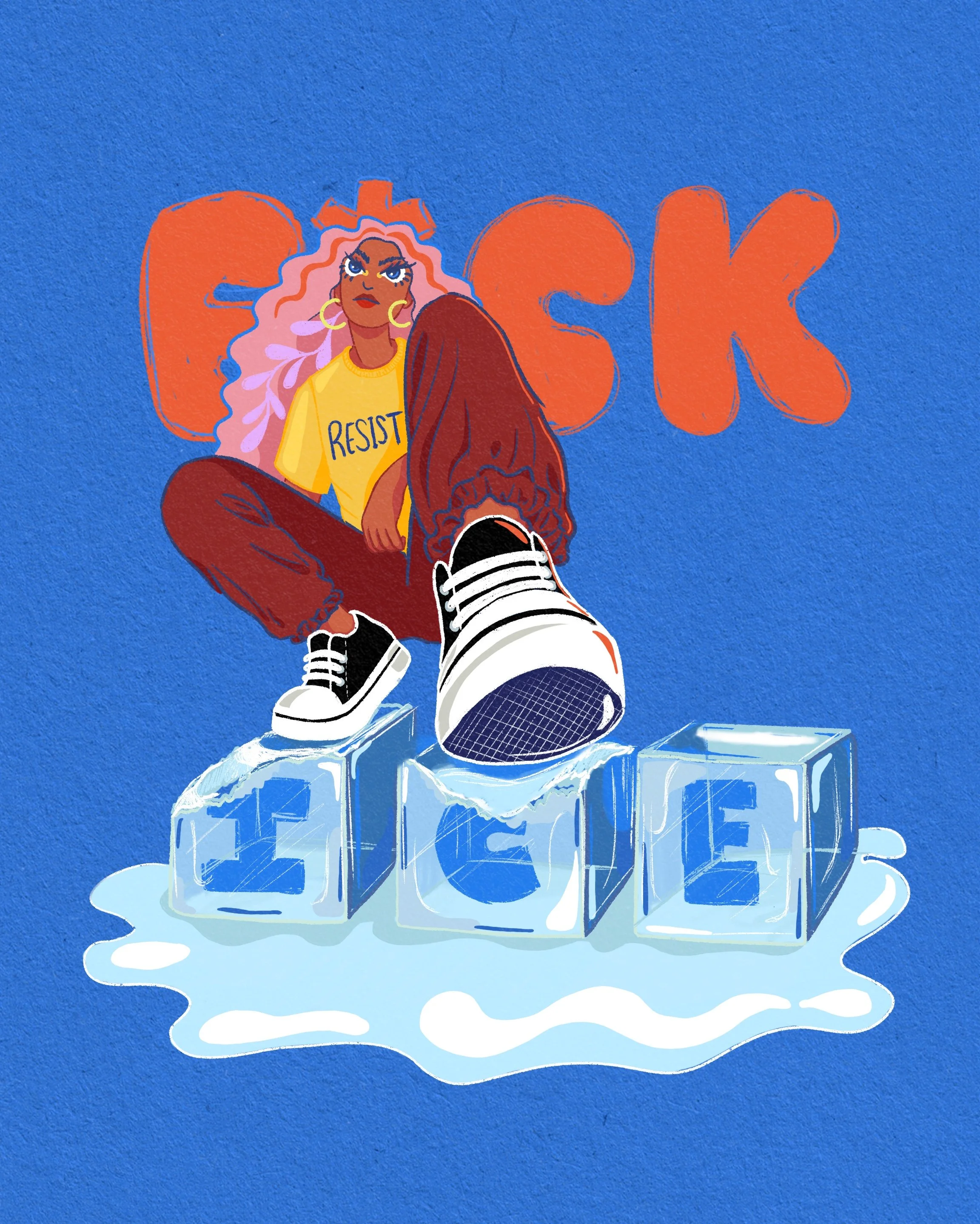Fuck_Ice.jpg