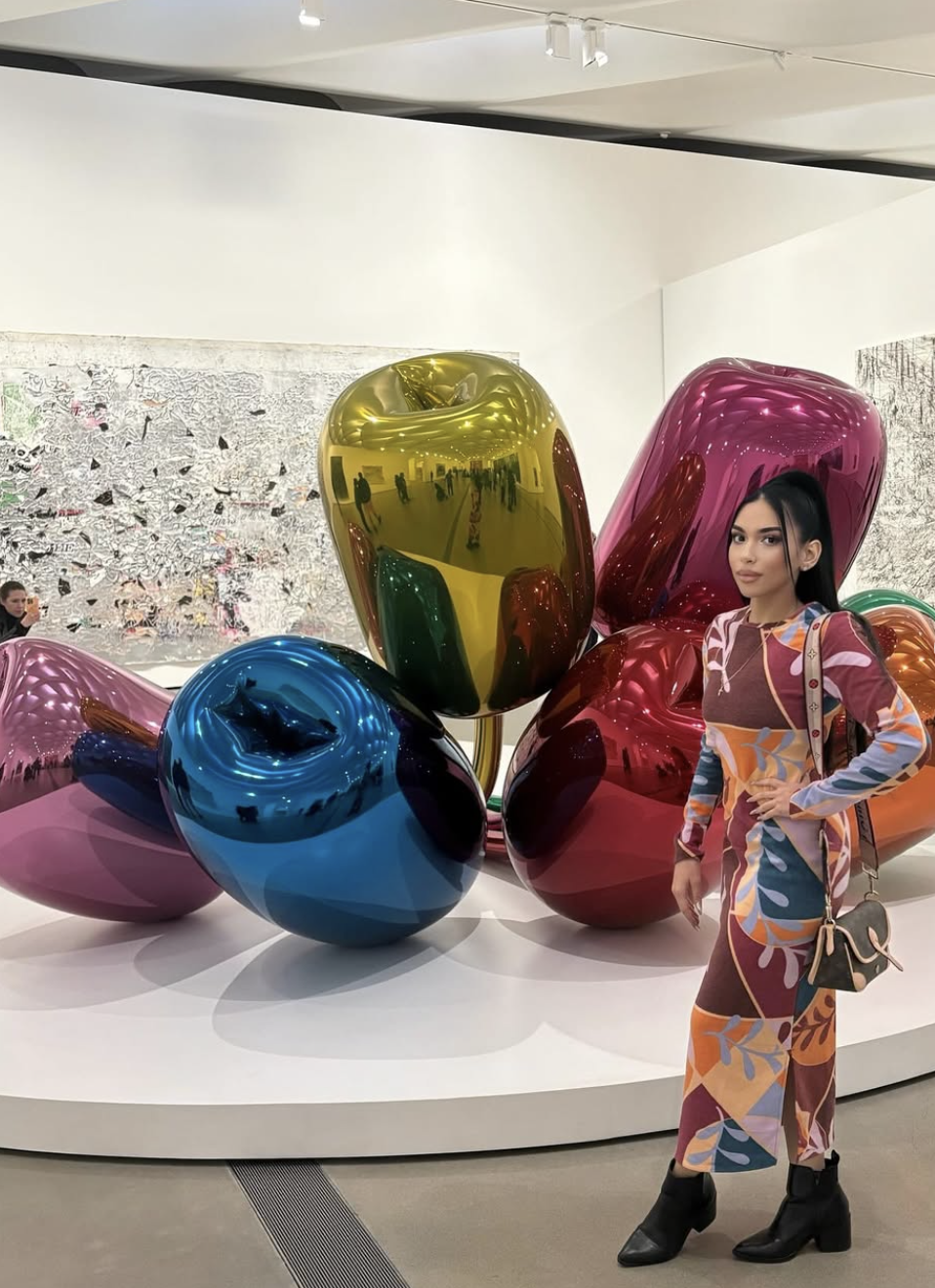 Screen Shot 2025-03-05 at 2.48.26 PM.png