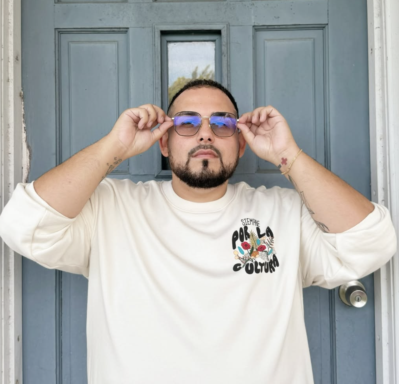 Screen Shot 2025-03-05 at 3.05.09 PM.png