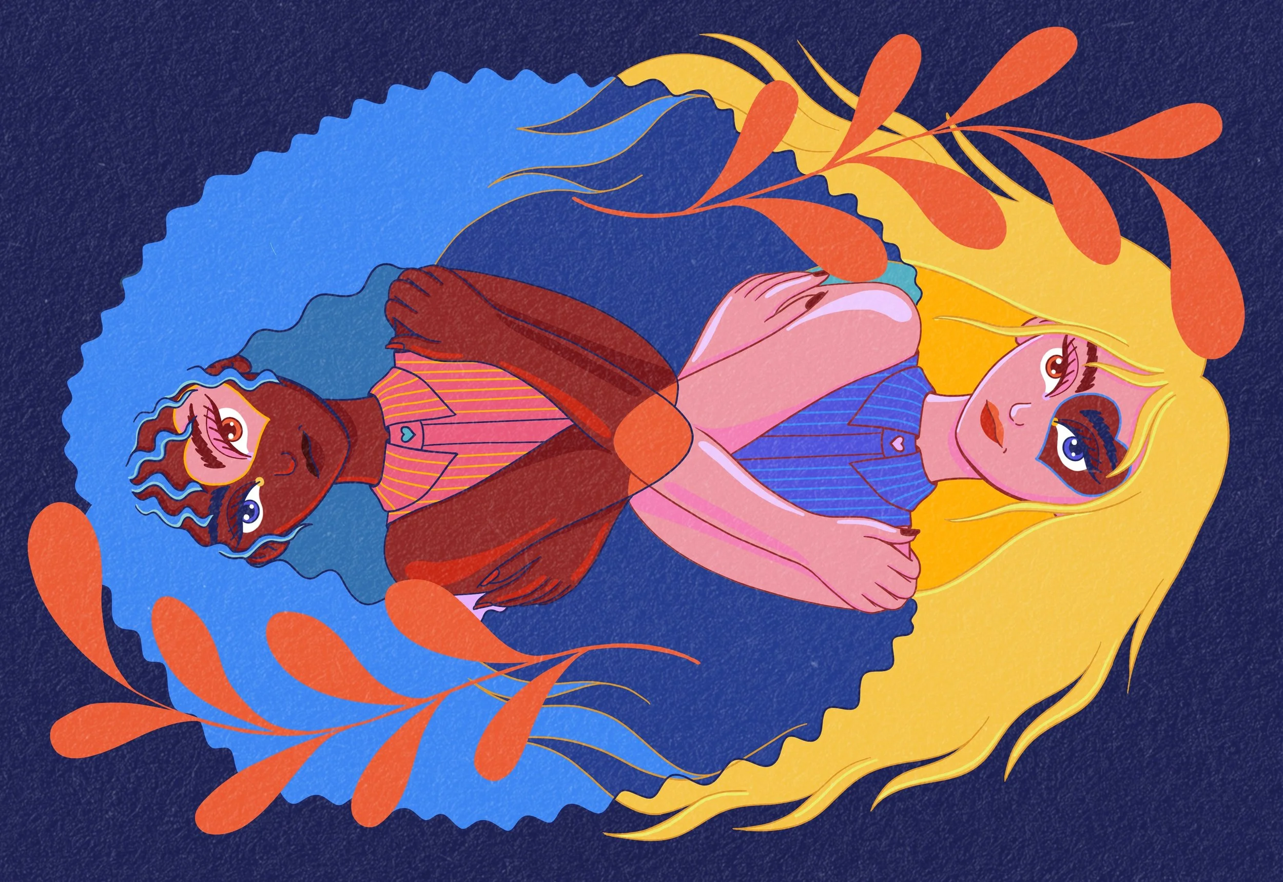 Held_Together.jpg
