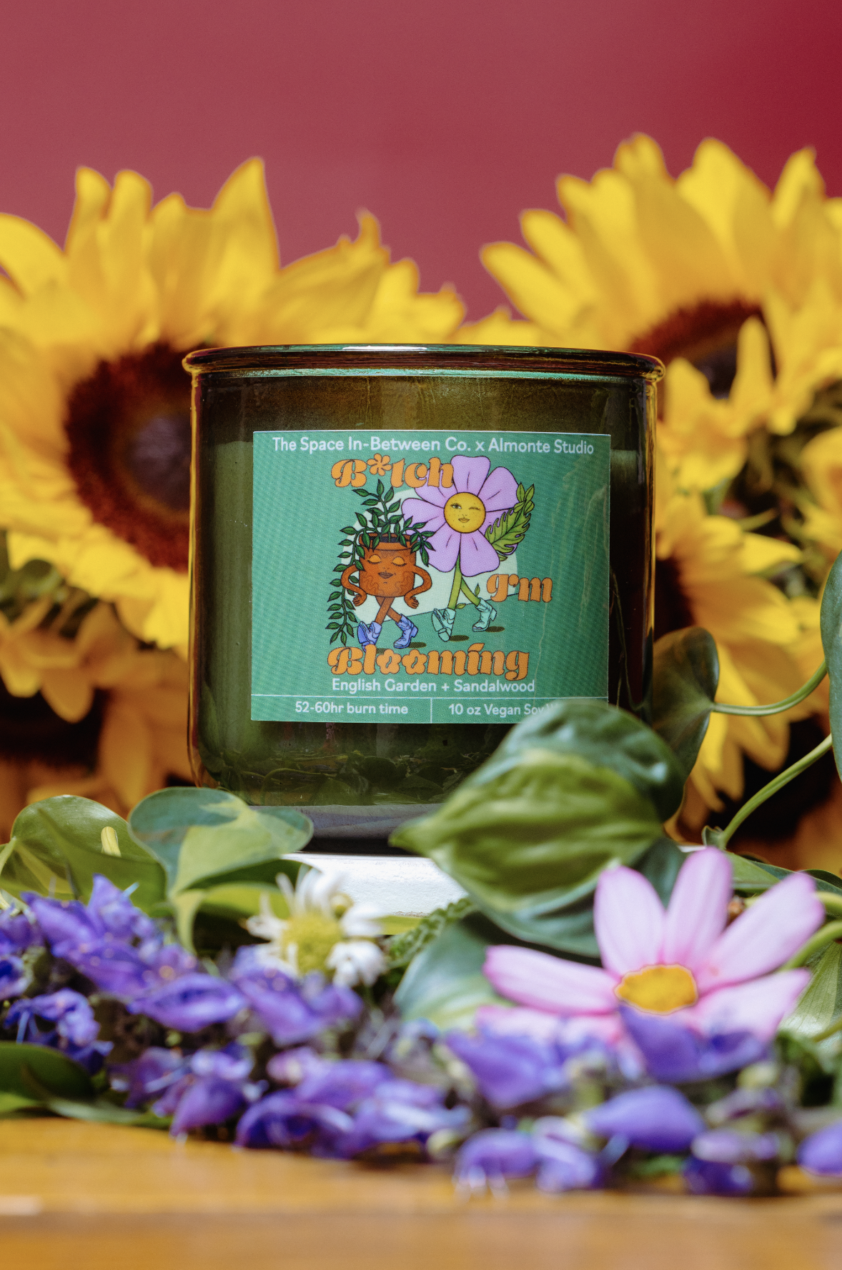 Screen Shot 2024-01-29 at 10.37.11 PM.png