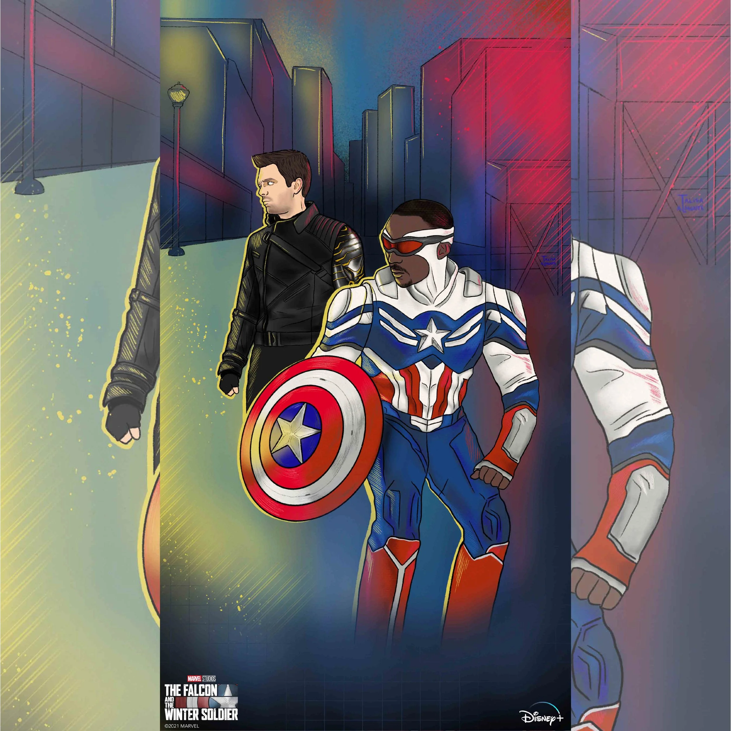 Falcon and Winter Soldier-episode-6-10.jpg