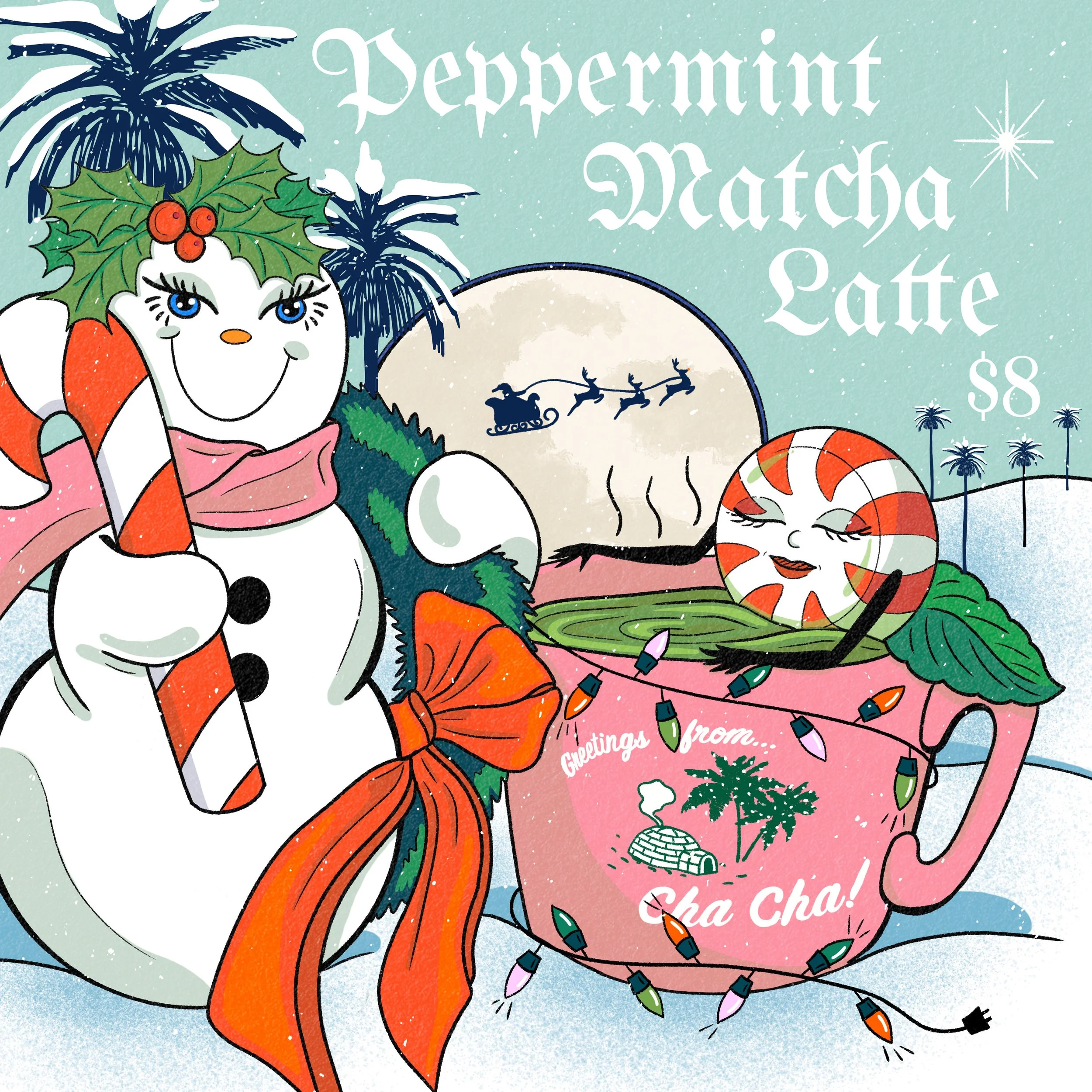 Cha Cha Peppermint Matcha.jpg