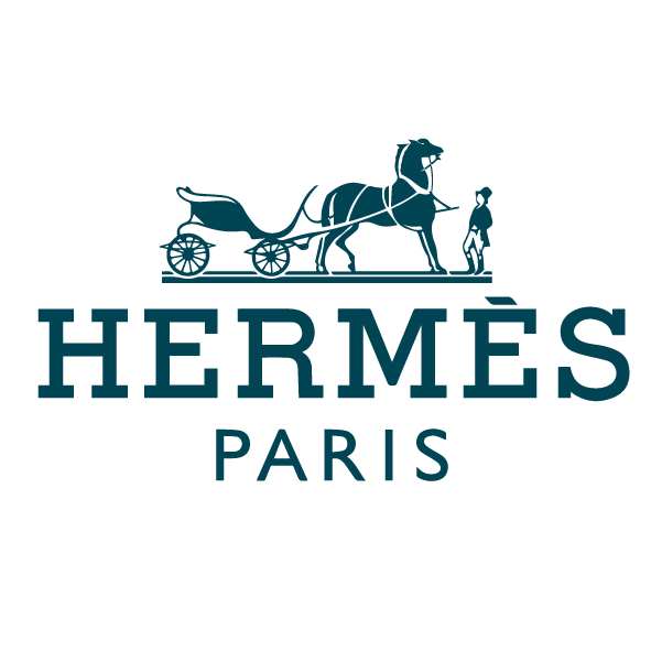client logos-02.png