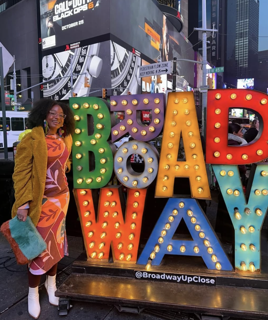 Screen Shot 2025-03-05 at 2.50.10 PM.png