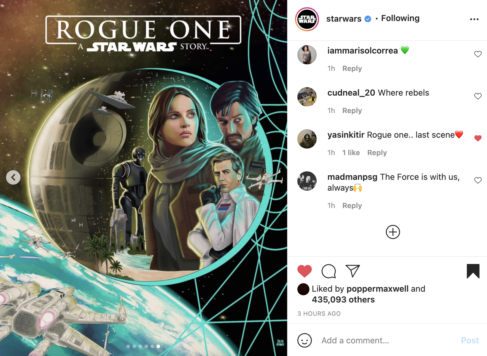 Screen Shot 2021-05-04 at 2.13.49 PM.png