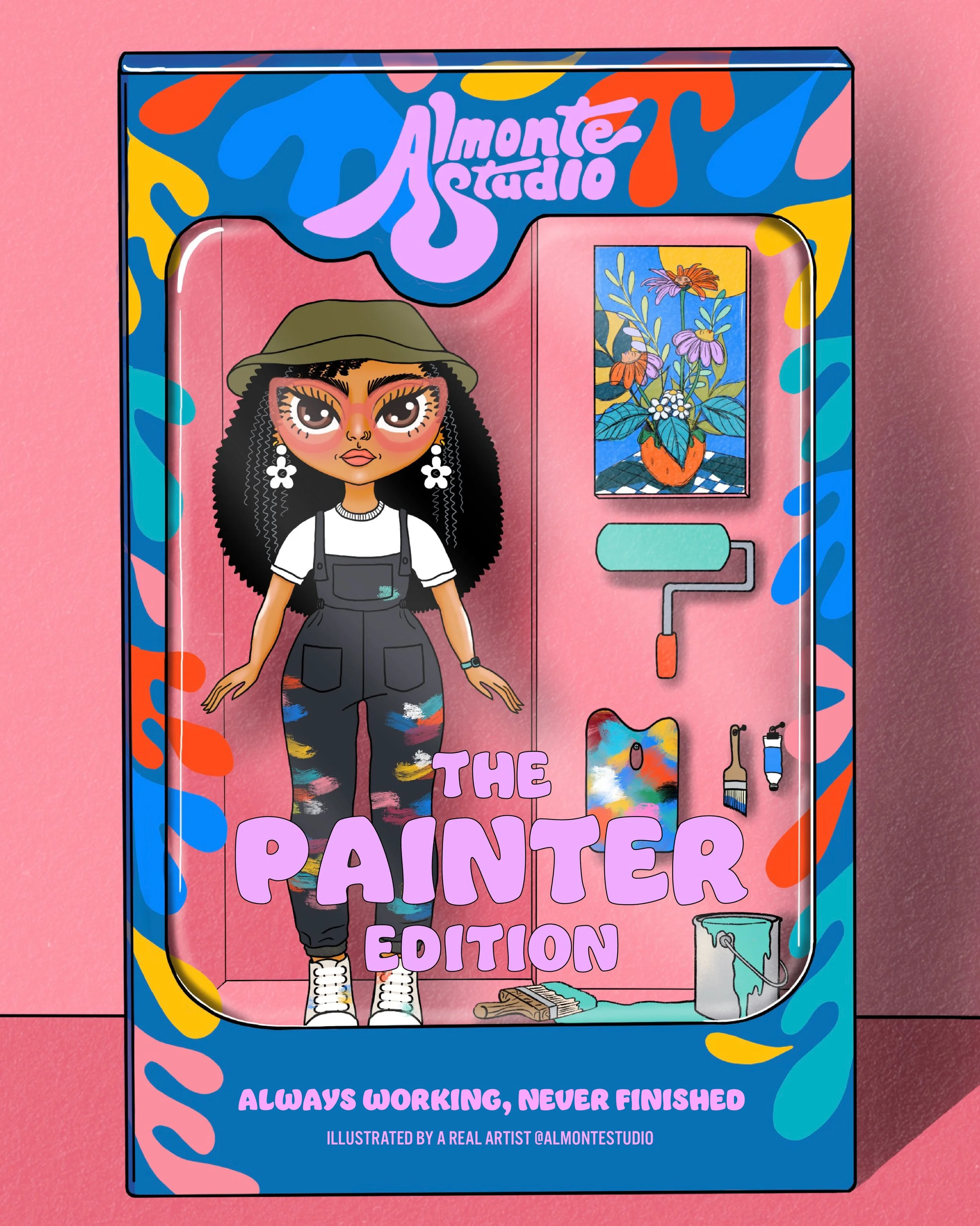 doll series-01.jpg