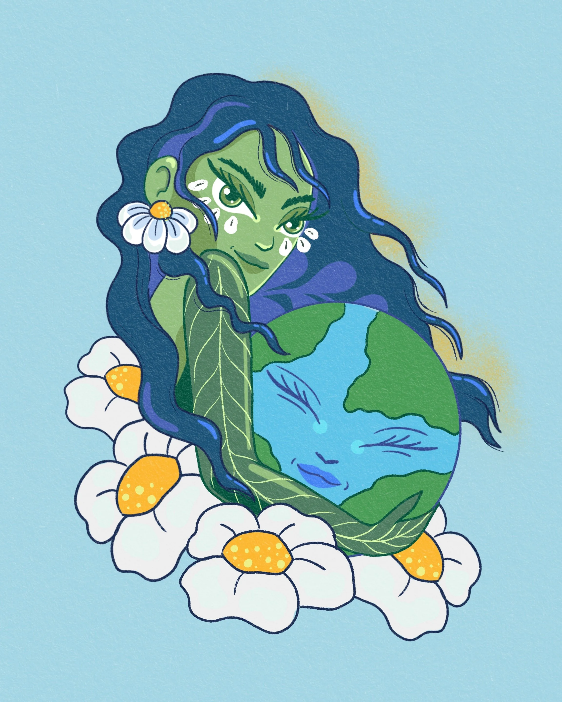 Earth_Day.jpg